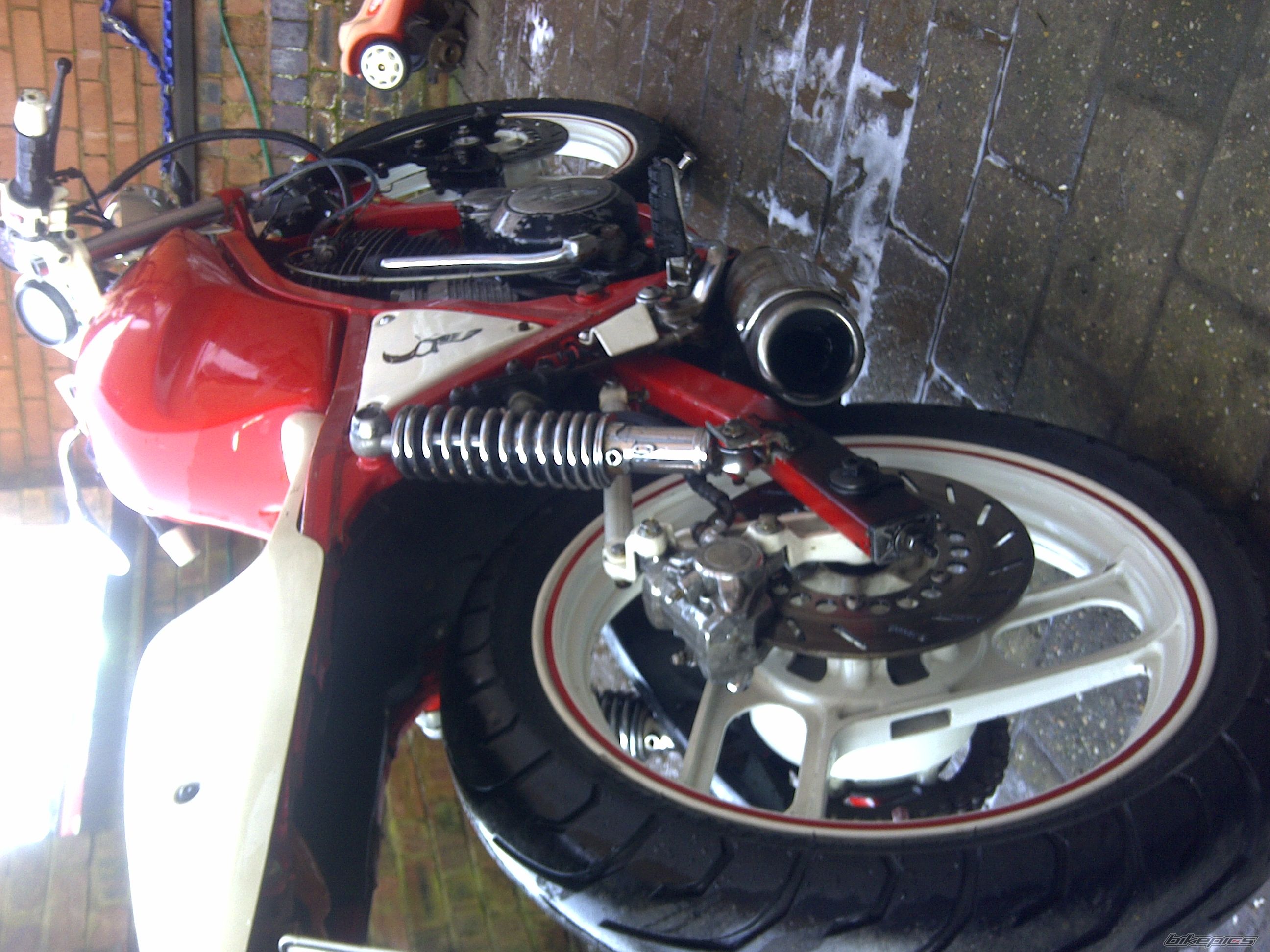 Photo 2647210