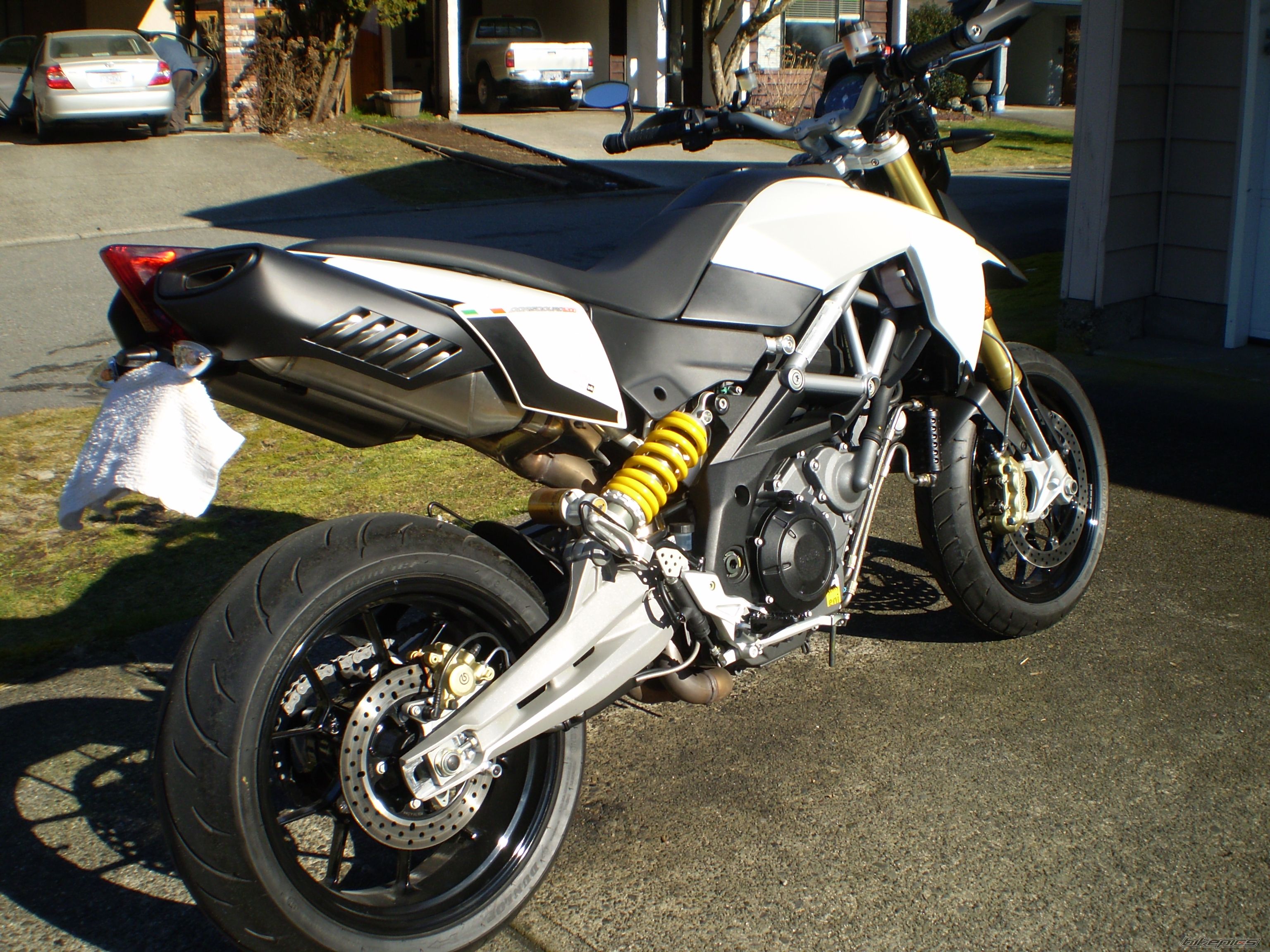 Photo 2647245