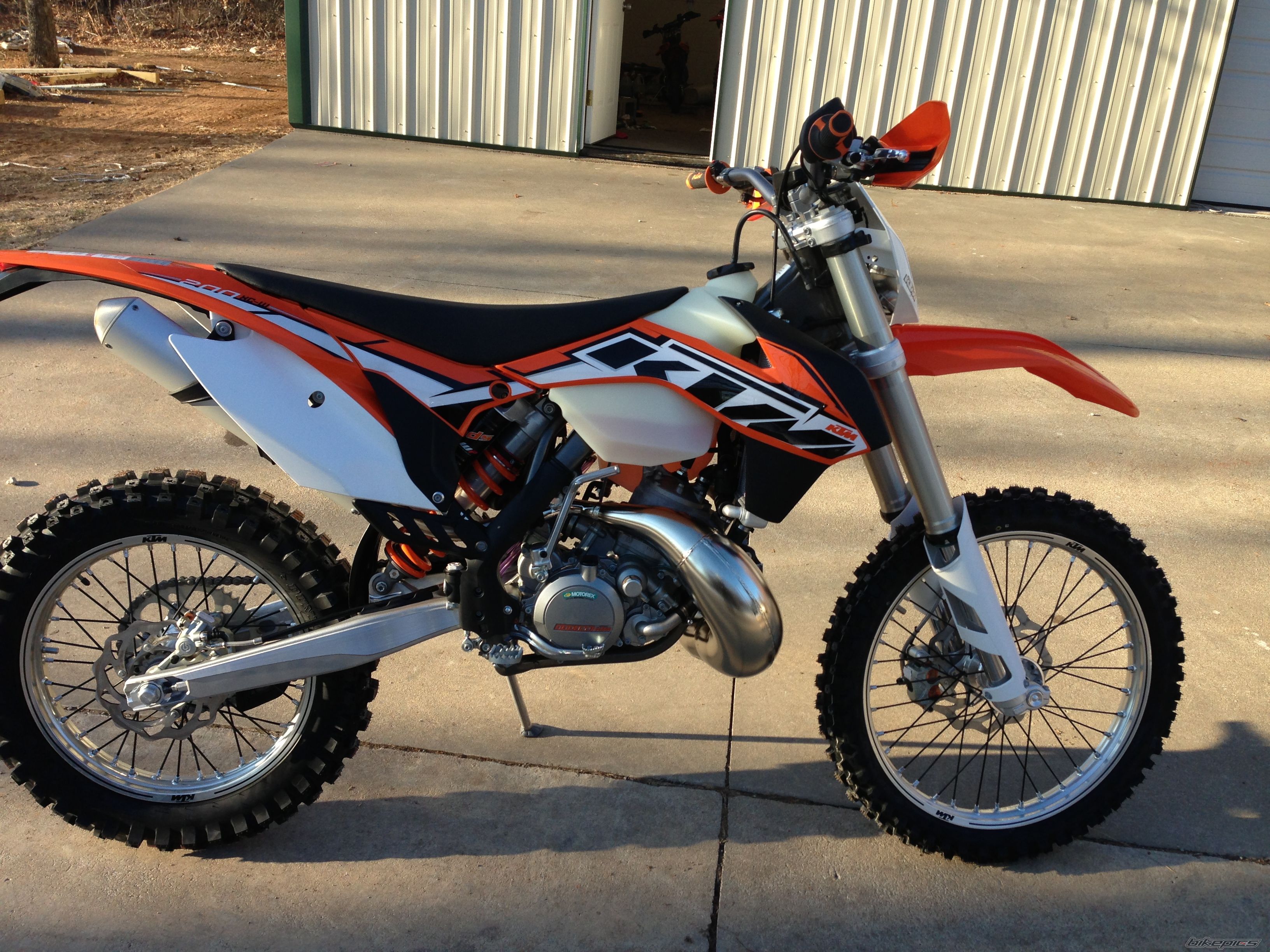 Photo 2647415