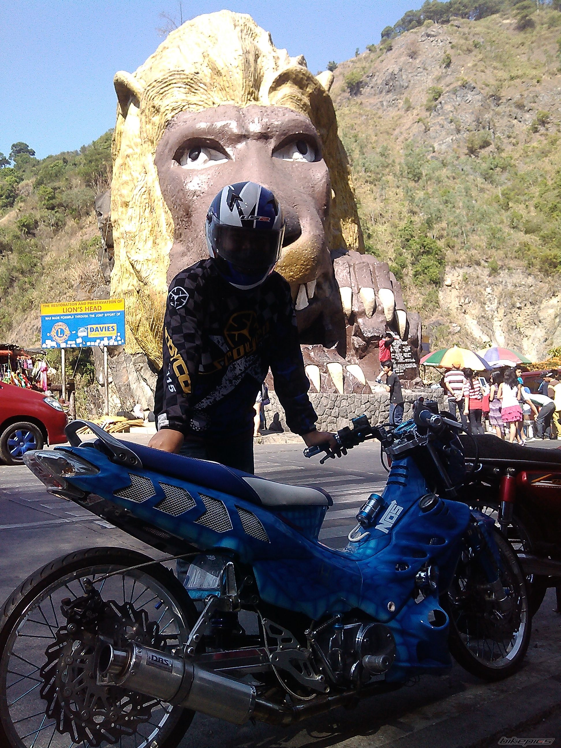 Photo 2647423