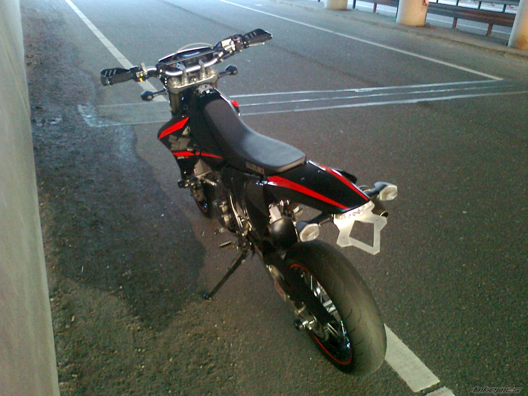 Photo 2647900