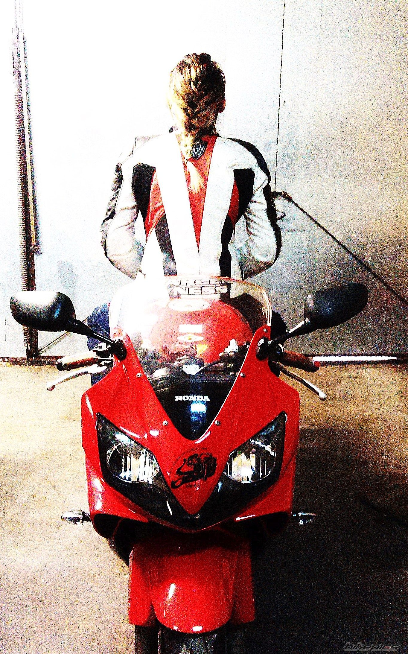Bike Photo 2648009