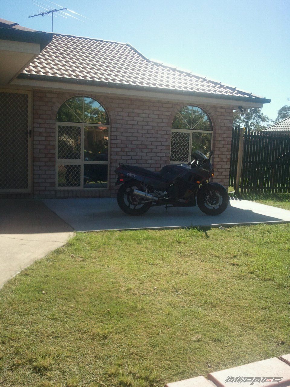 Photo 2648111