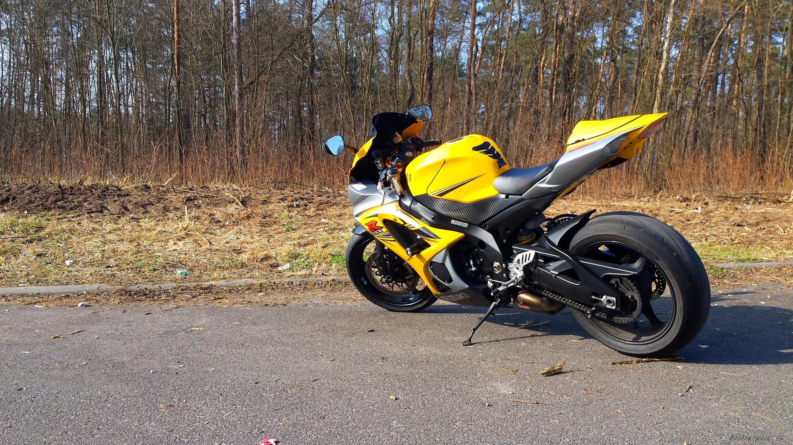 Photo 2648344