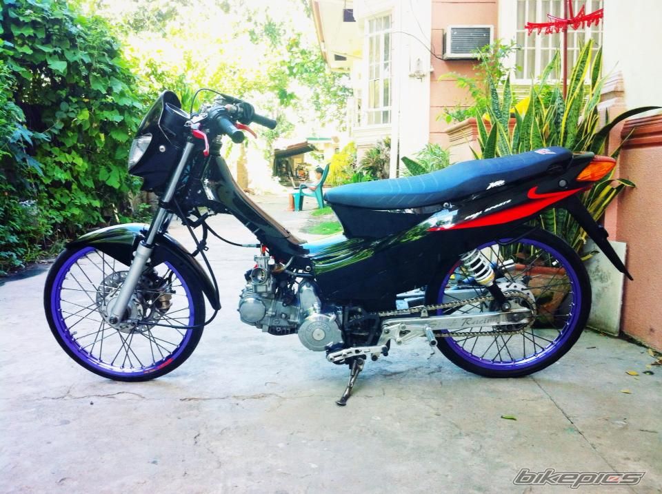 Photo 2648389
