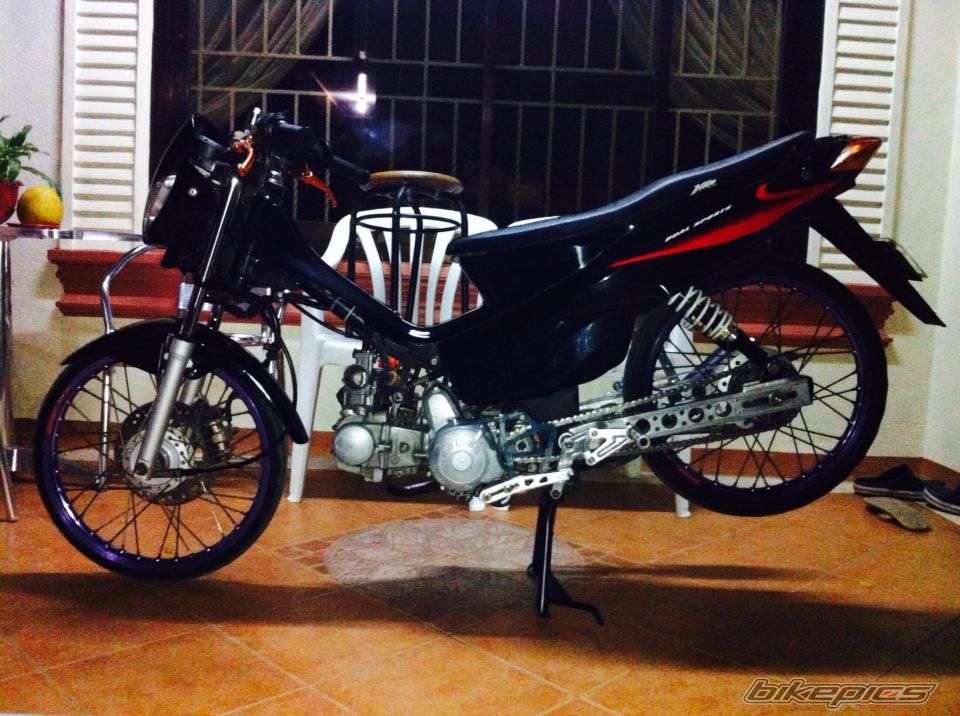 Photo 2648392
