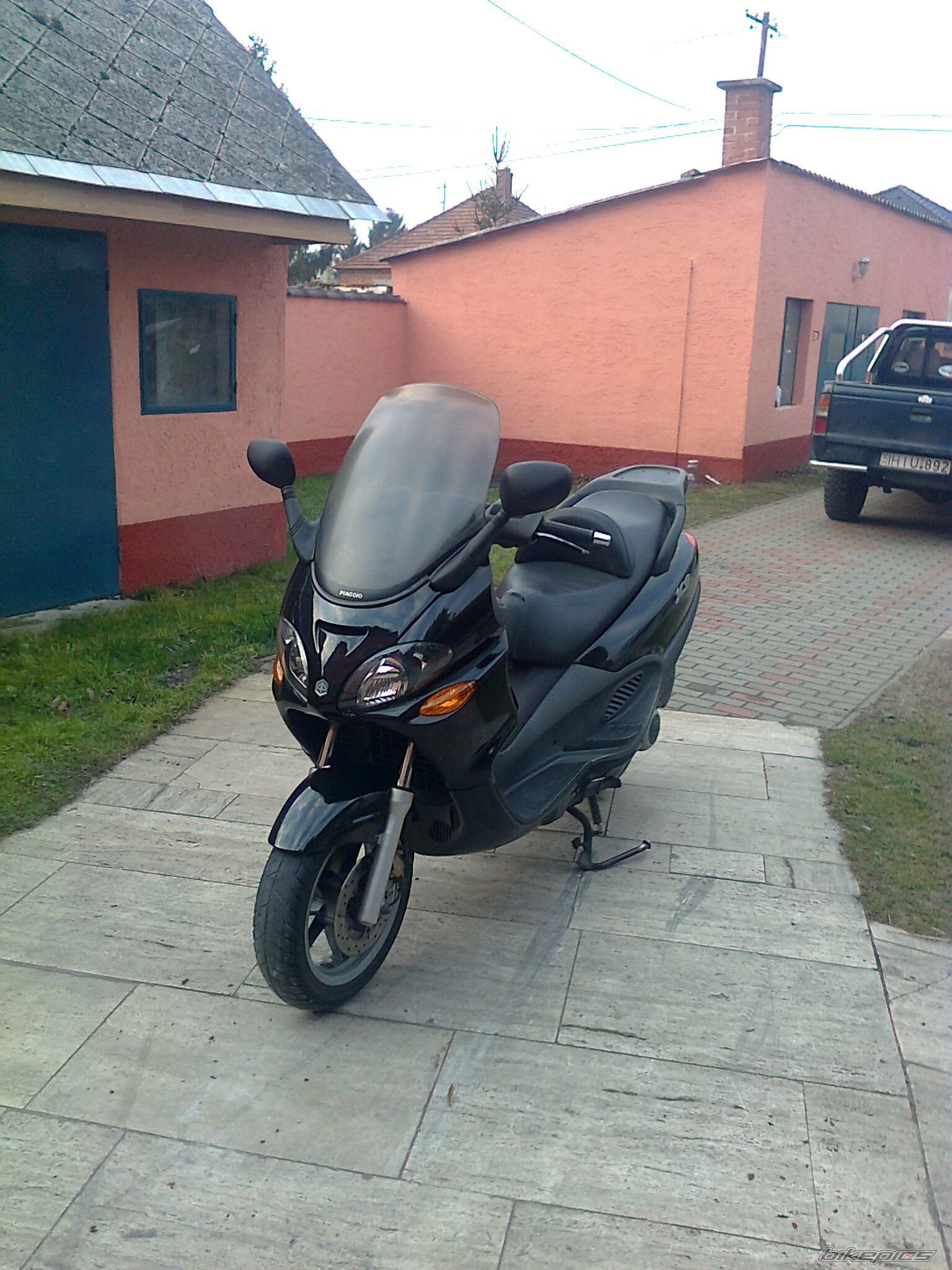 Photo 2648513