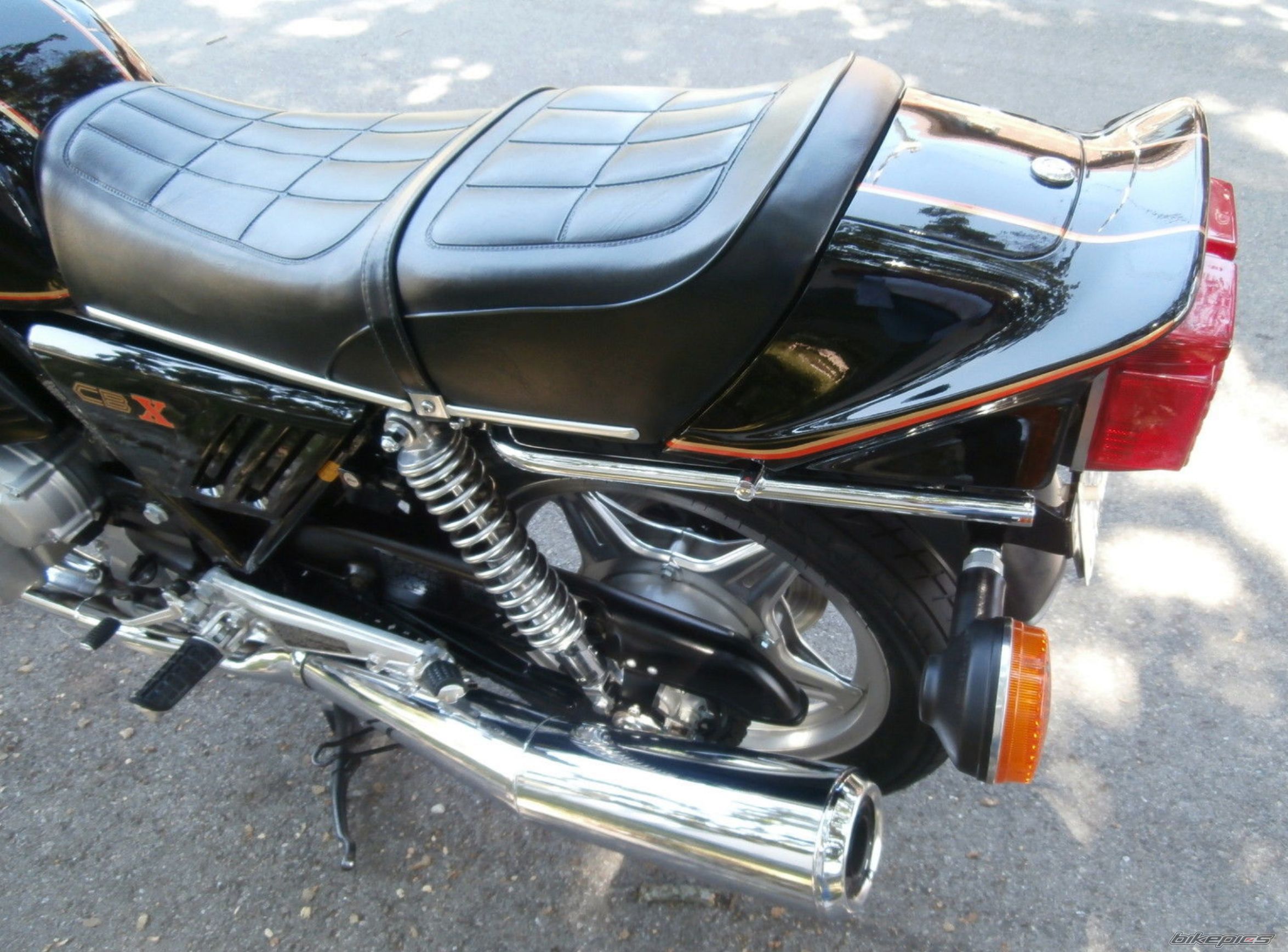 Photo 2648653