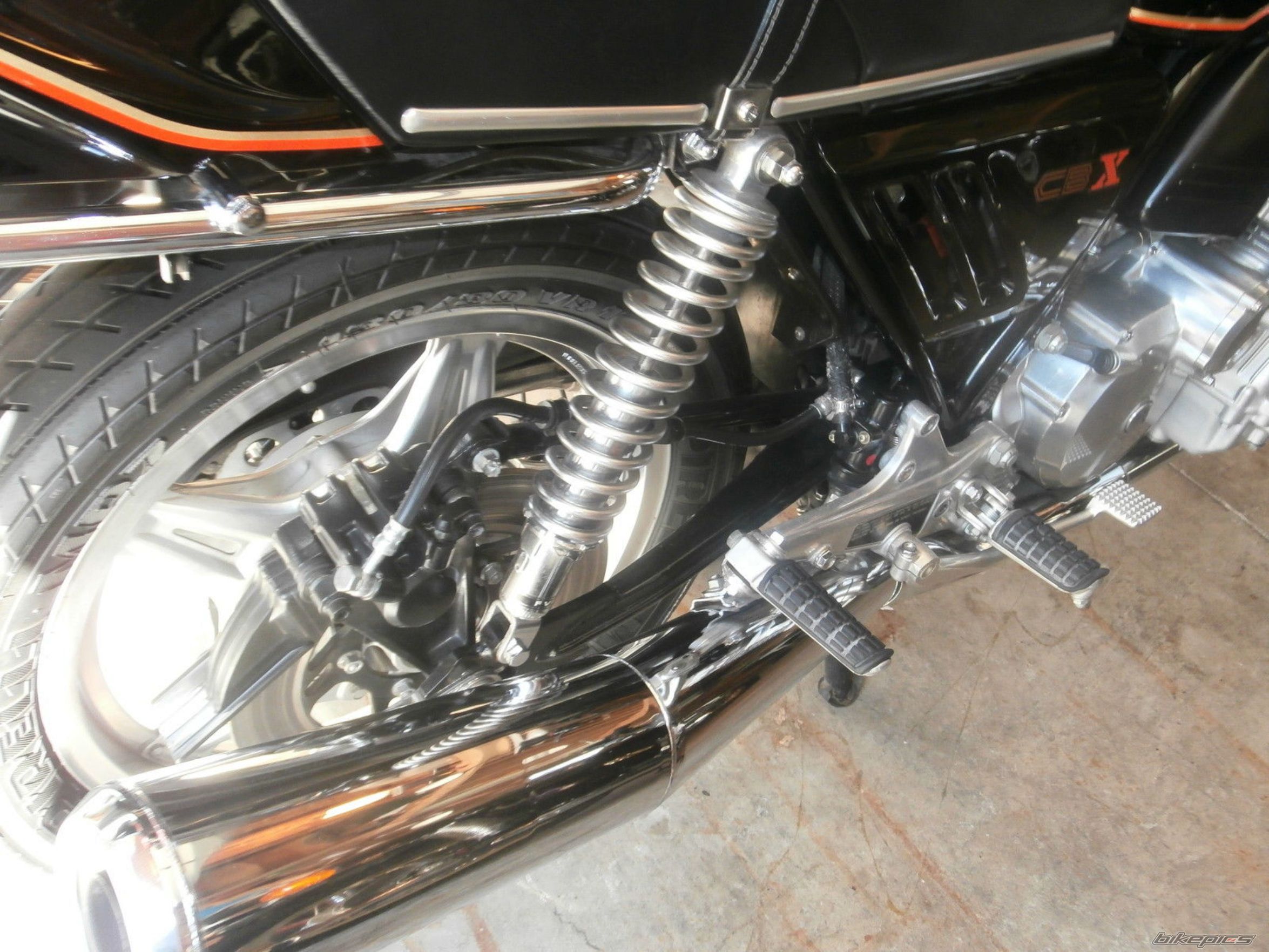 Photo 2648656