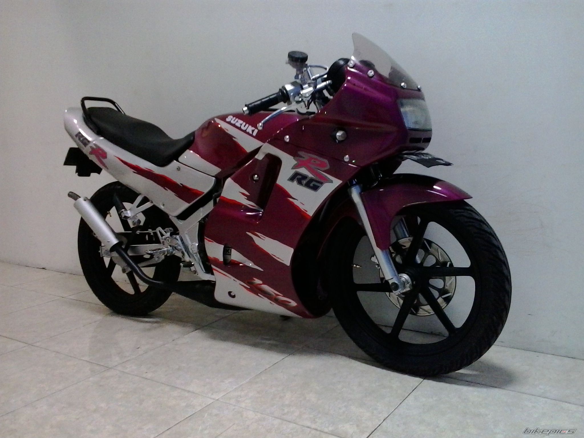 Photo 2648697