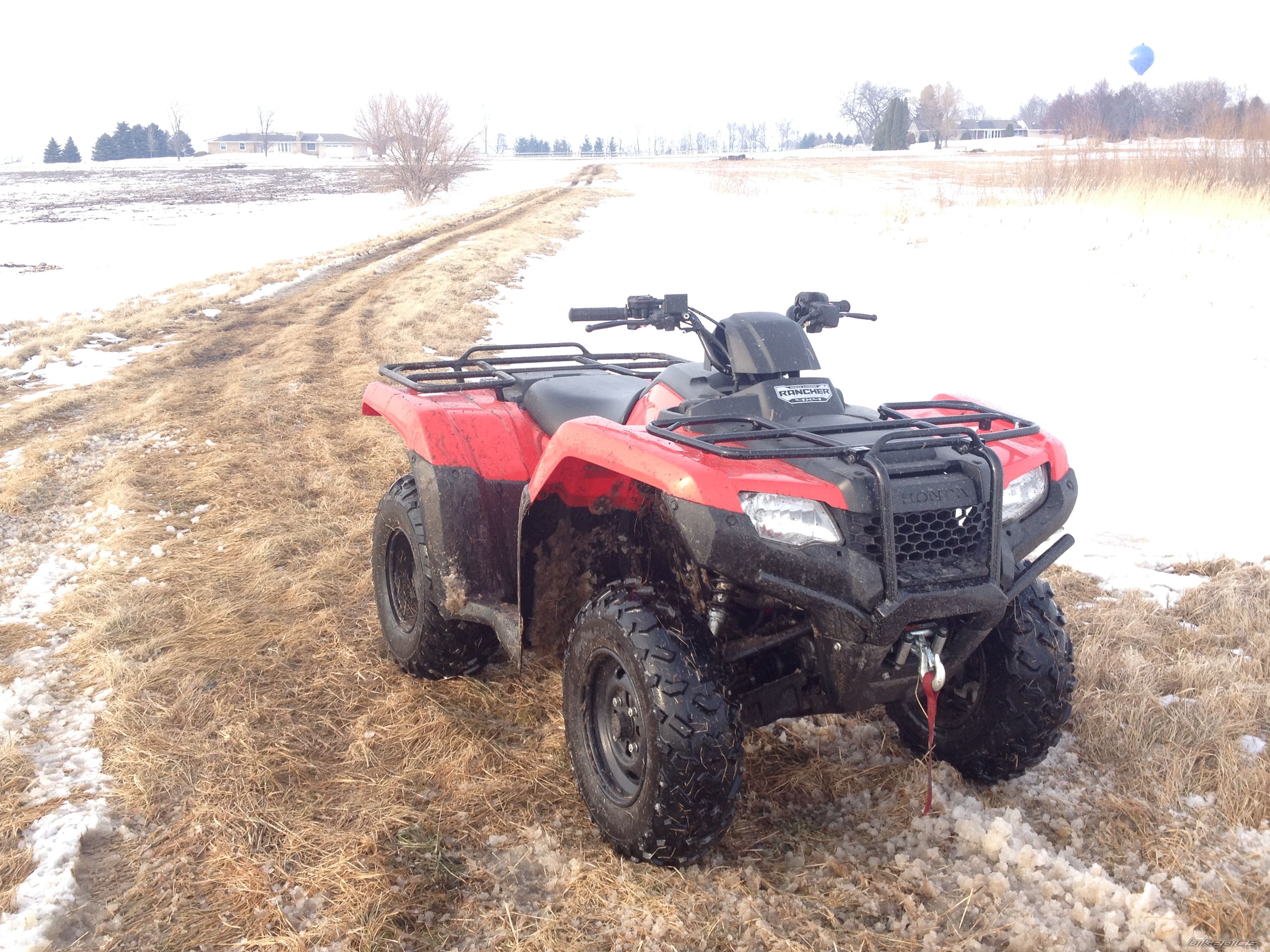 Photo 2648708