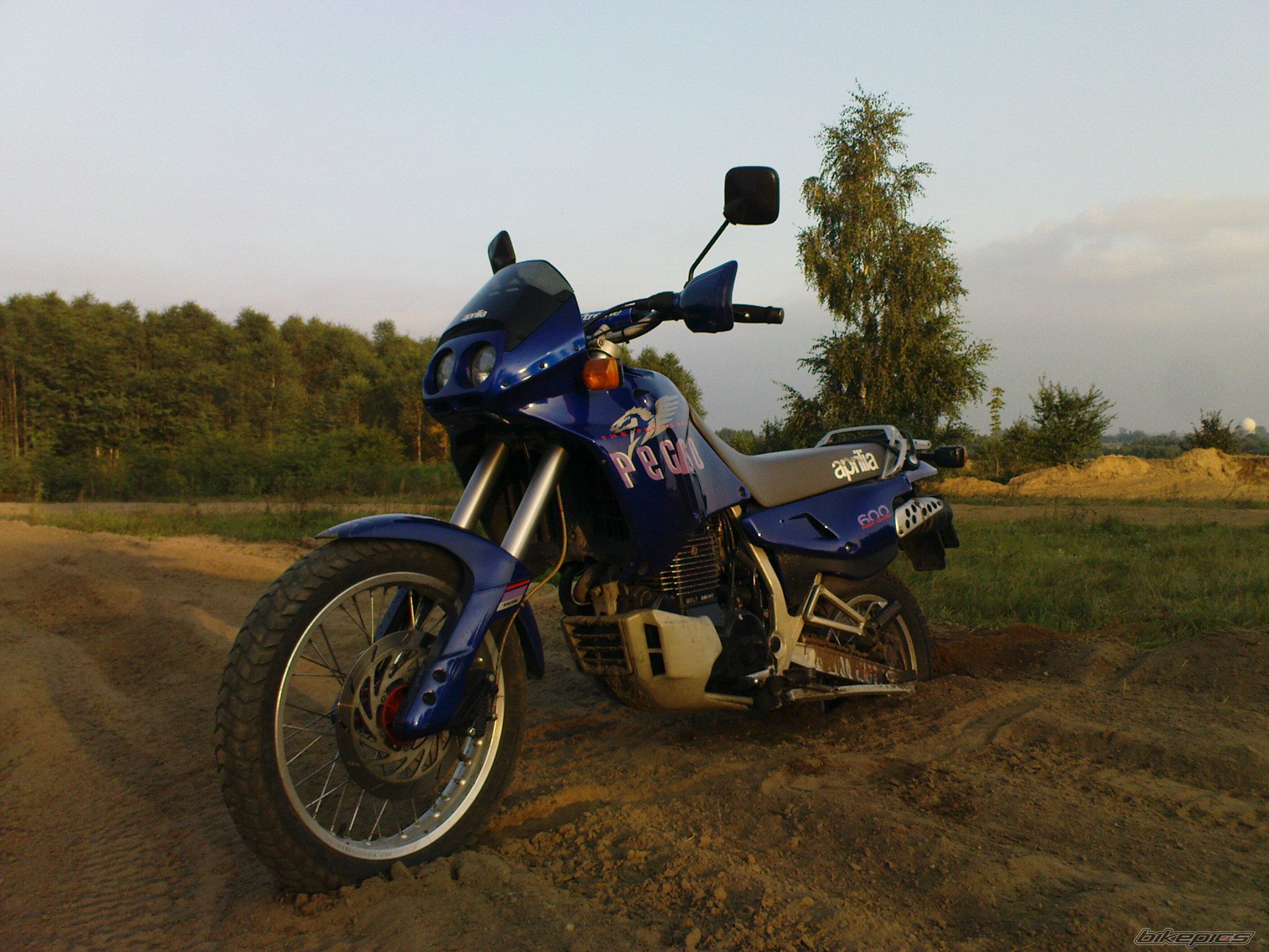 Photo 2648818