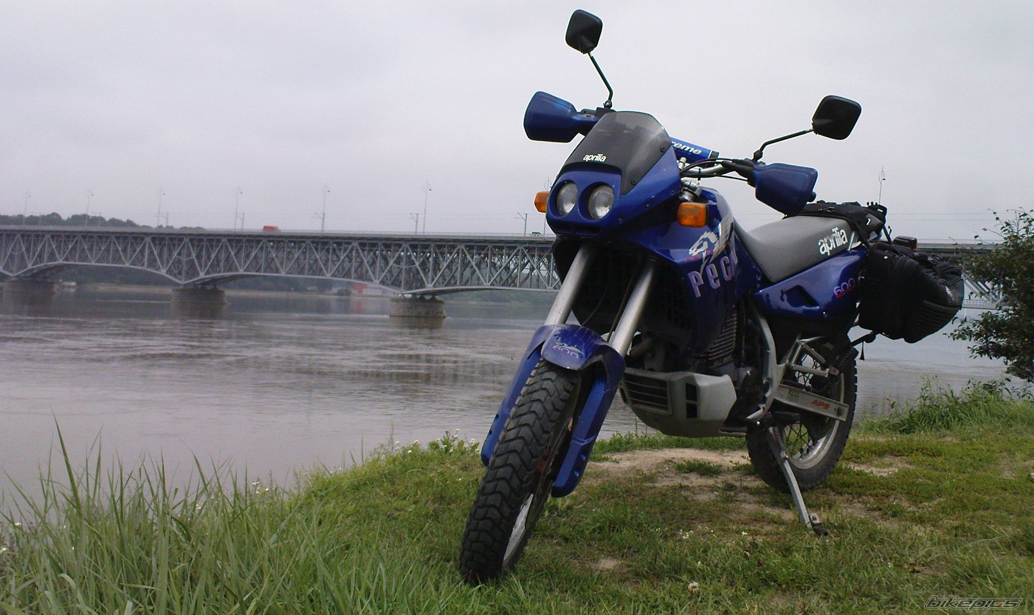 Photo 2648824