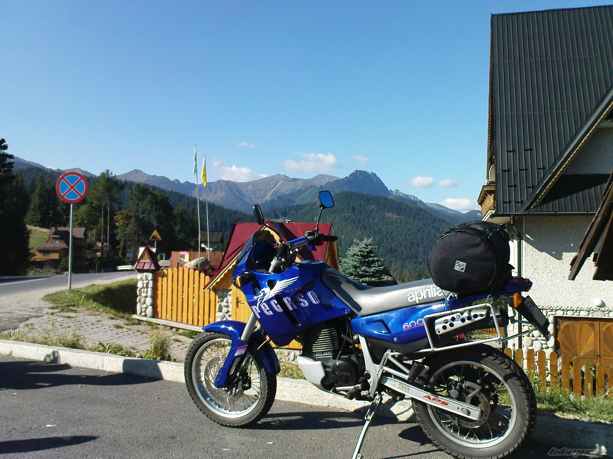 Photo 2648853