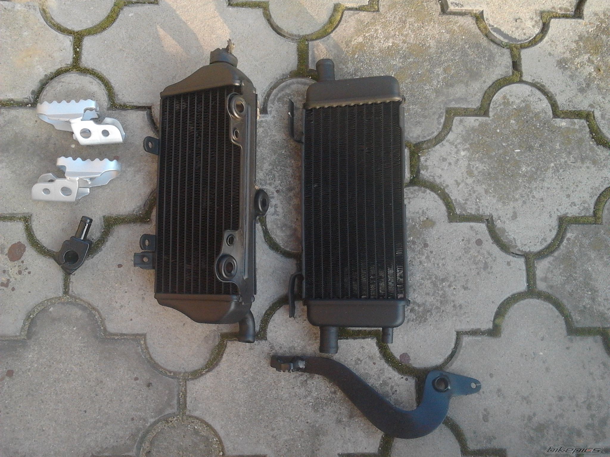 Photo 2648872