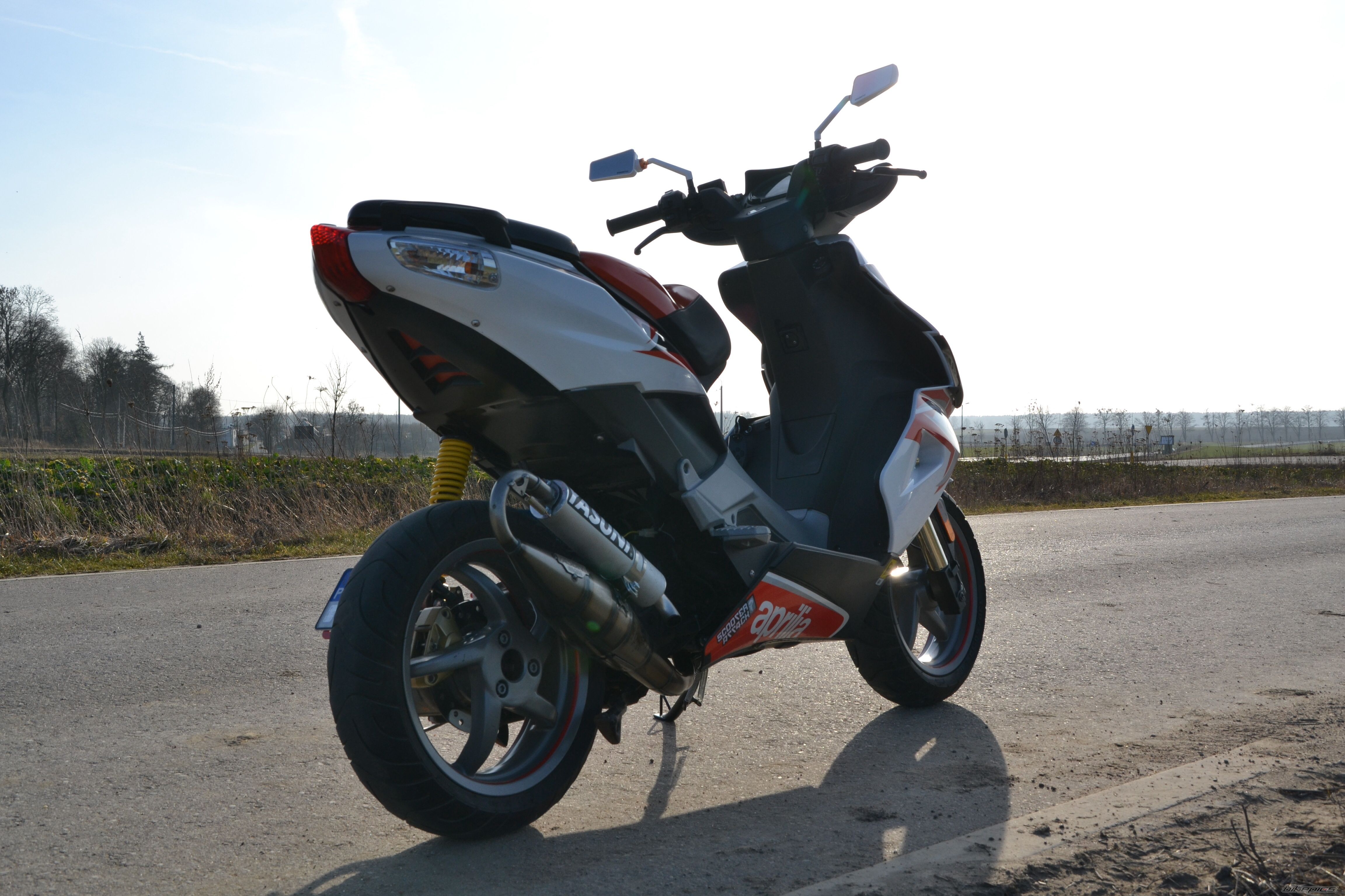 Bike Photo 2648979