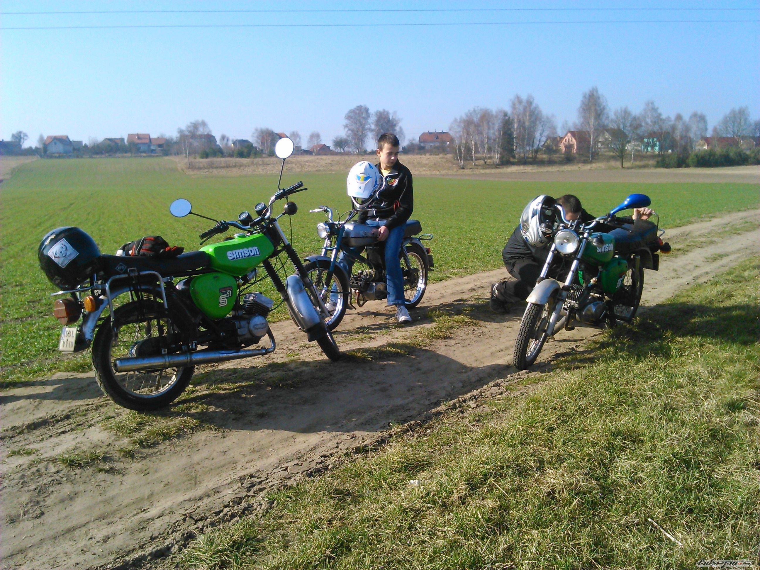 Photo 2649420