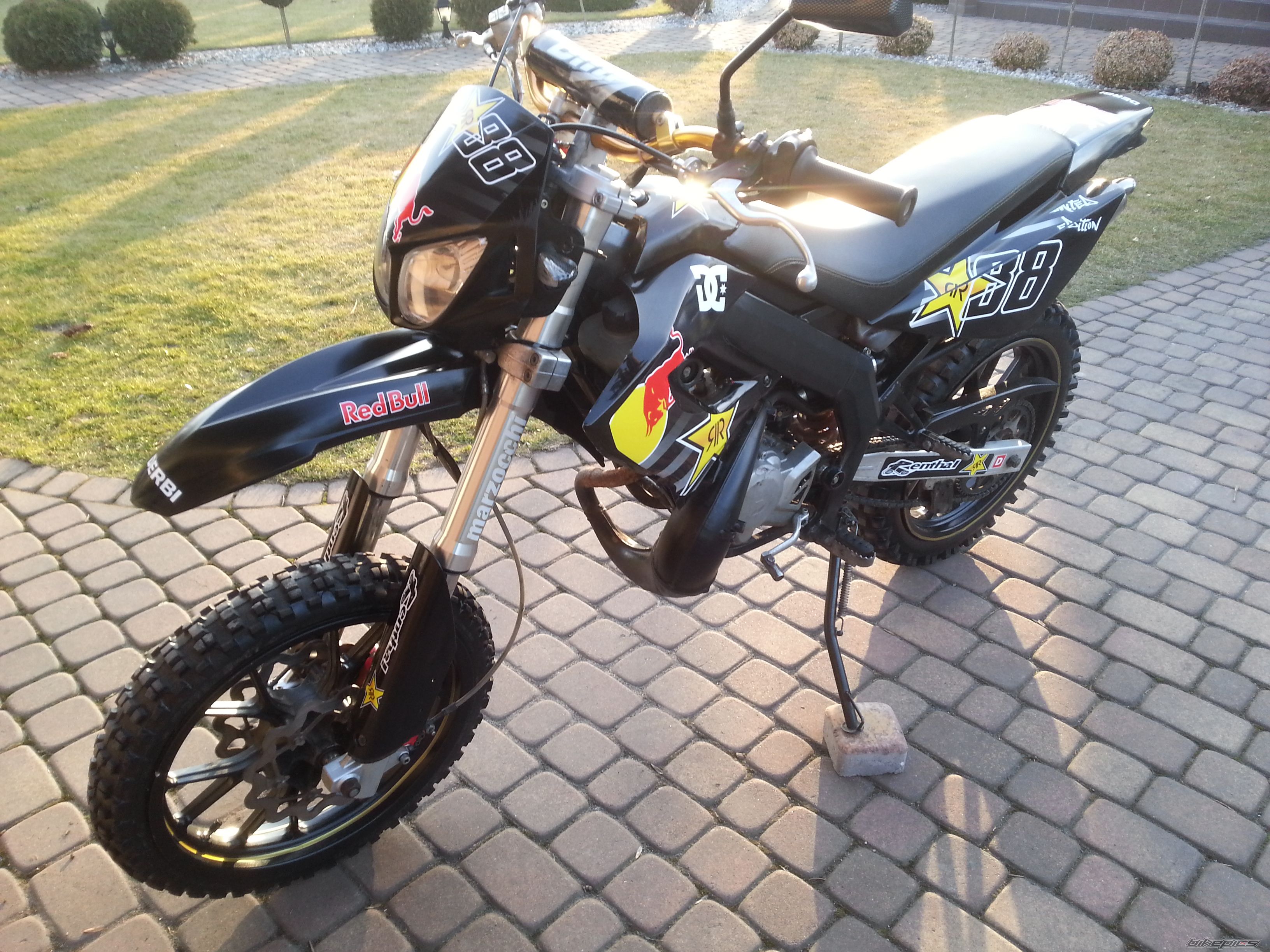 Bike Photo 2649711