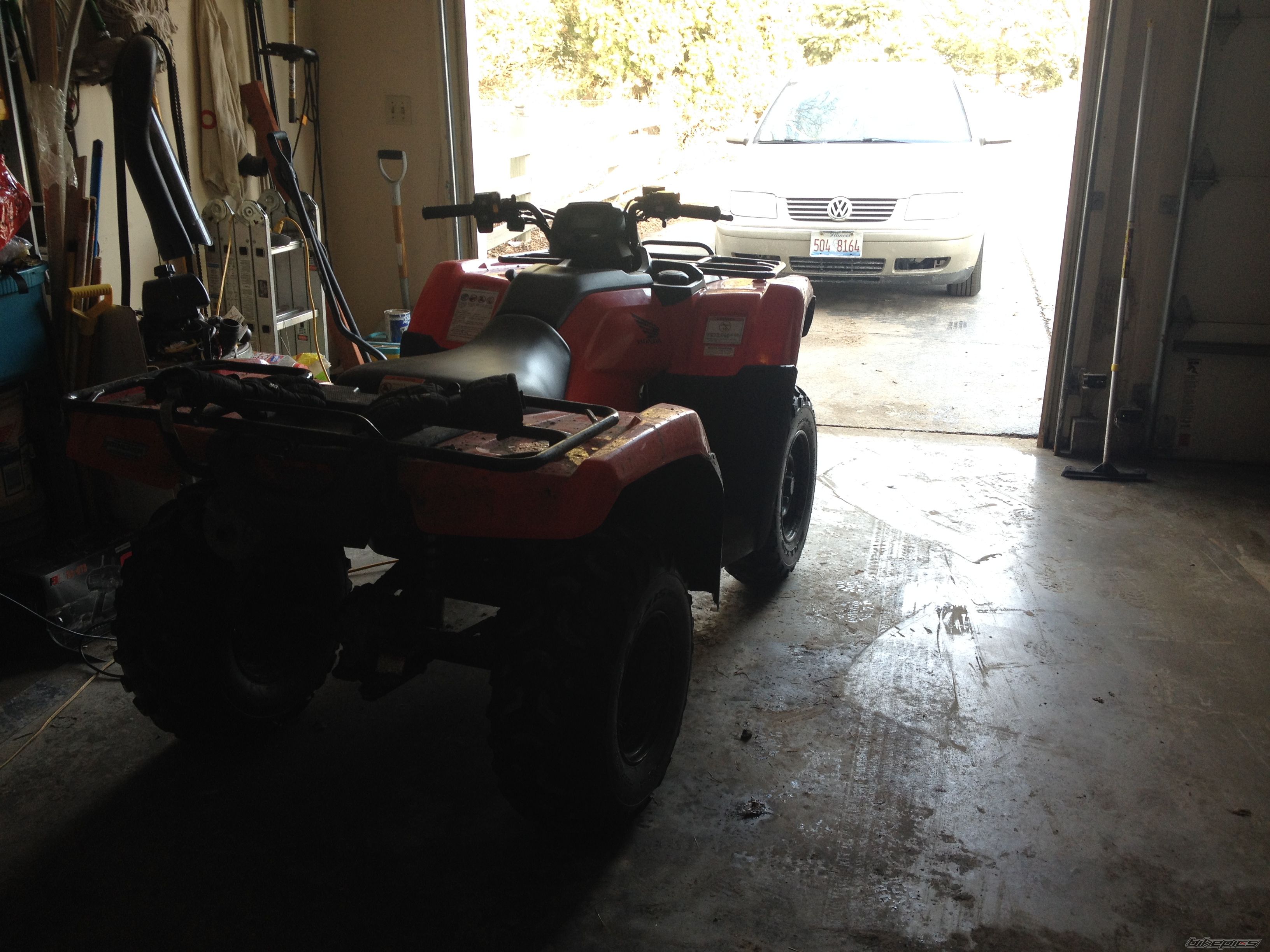 Photo 2649766