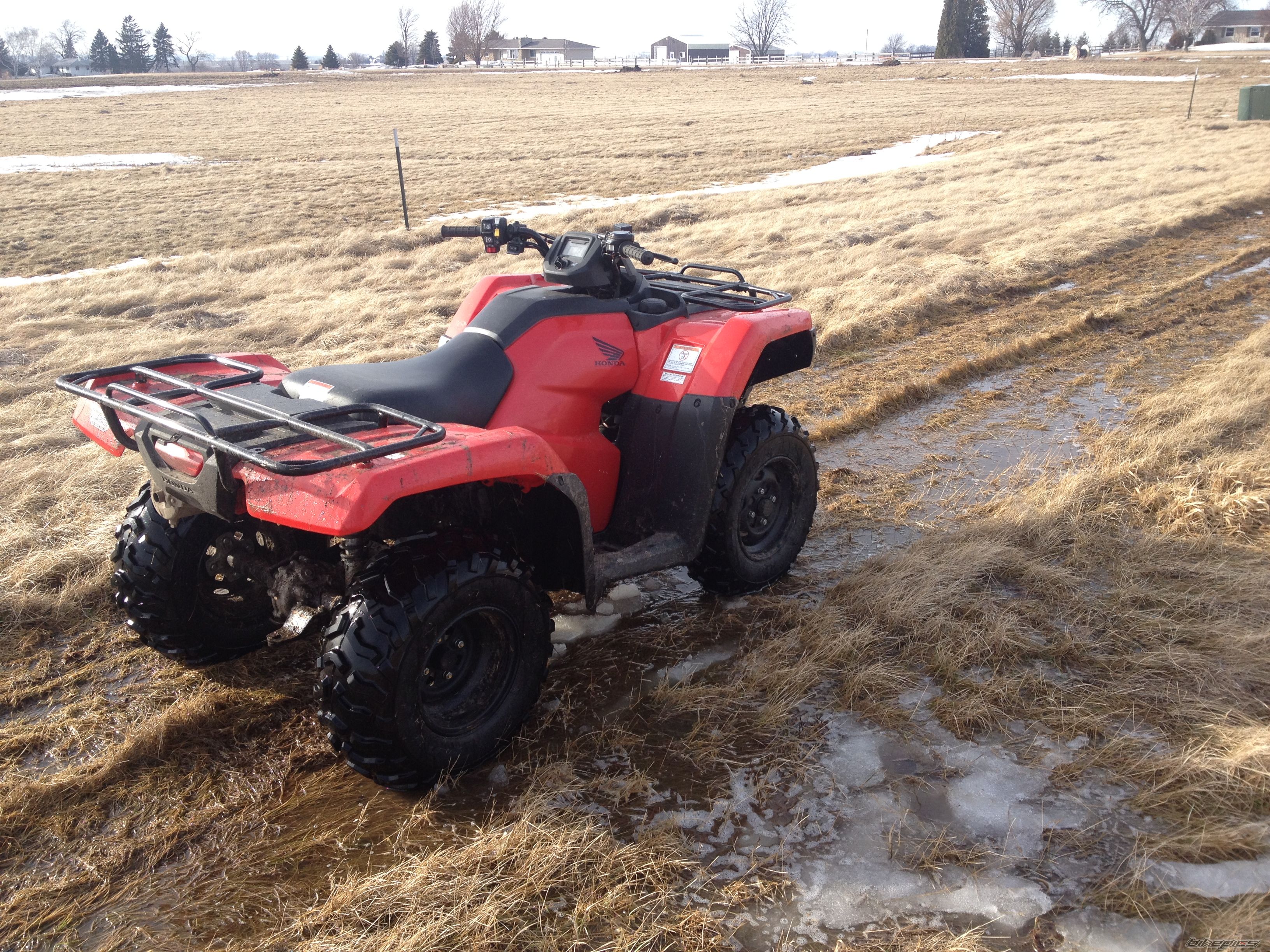 Photo 2649767
