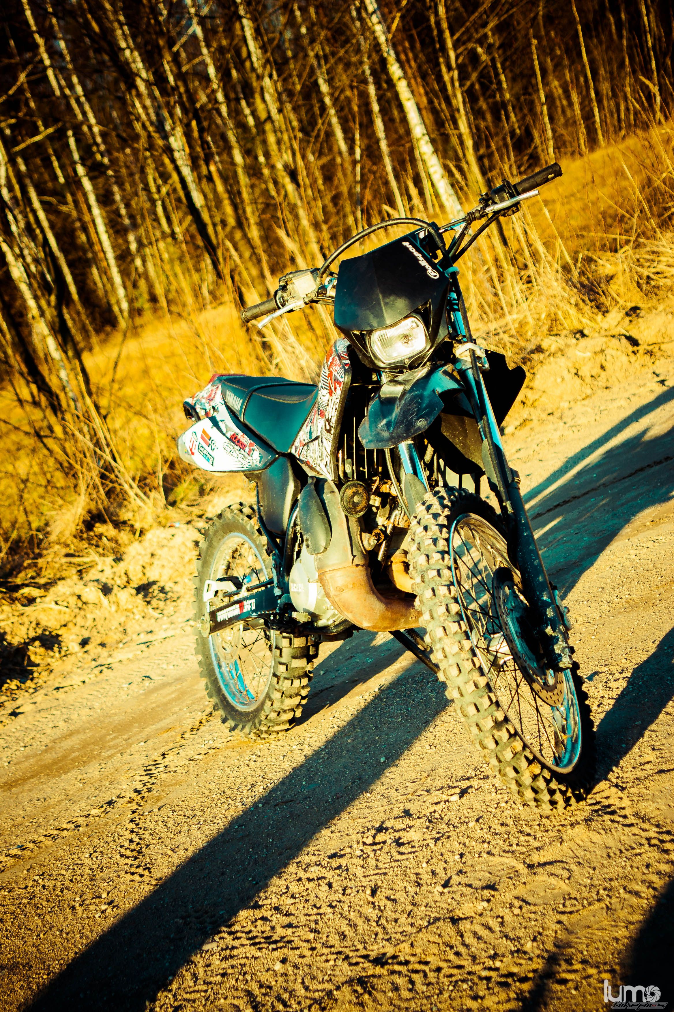 Bike Photo 2650609