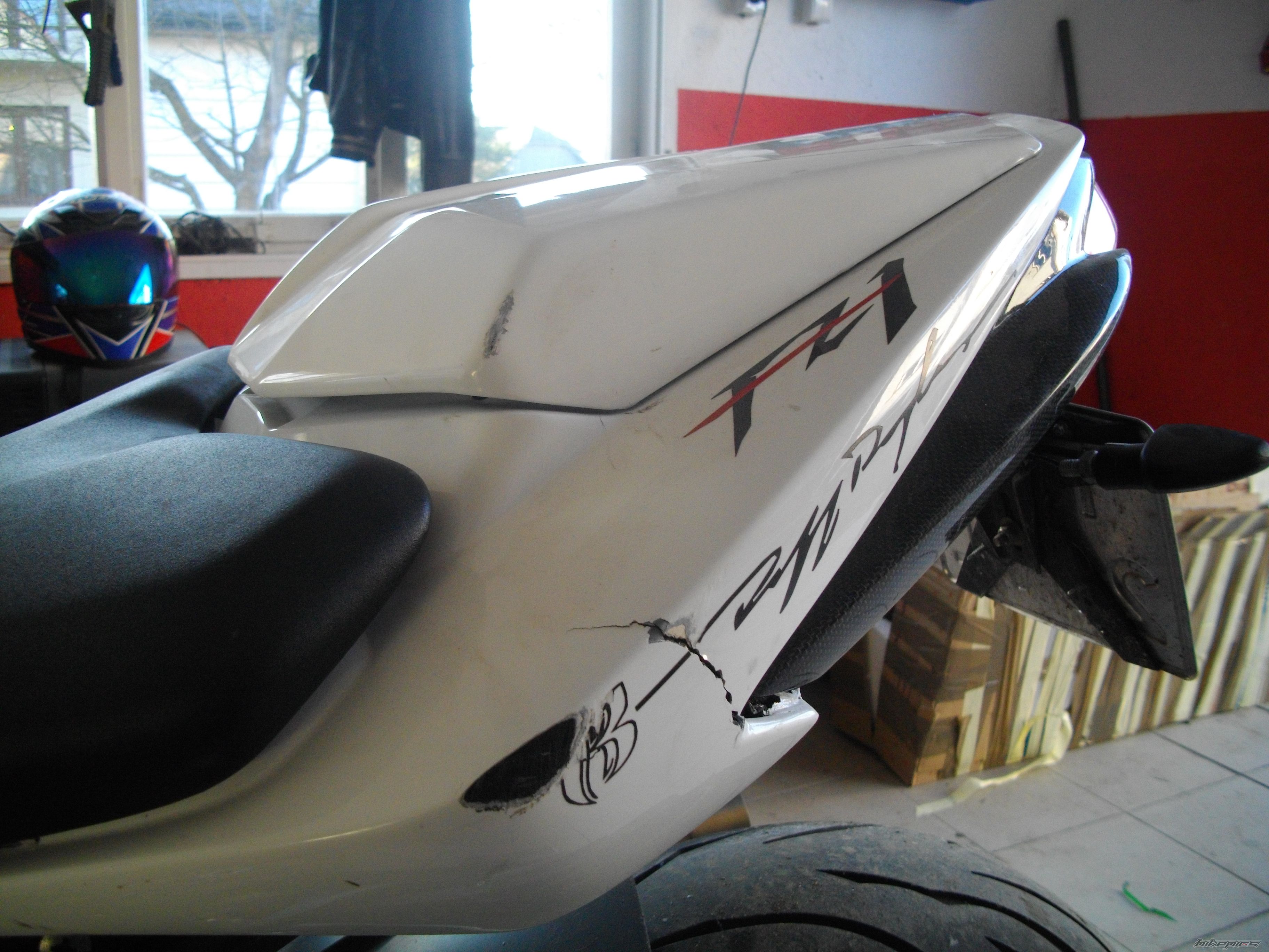 Photo 2650767