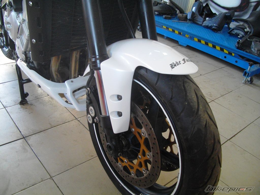 Photo 2650771