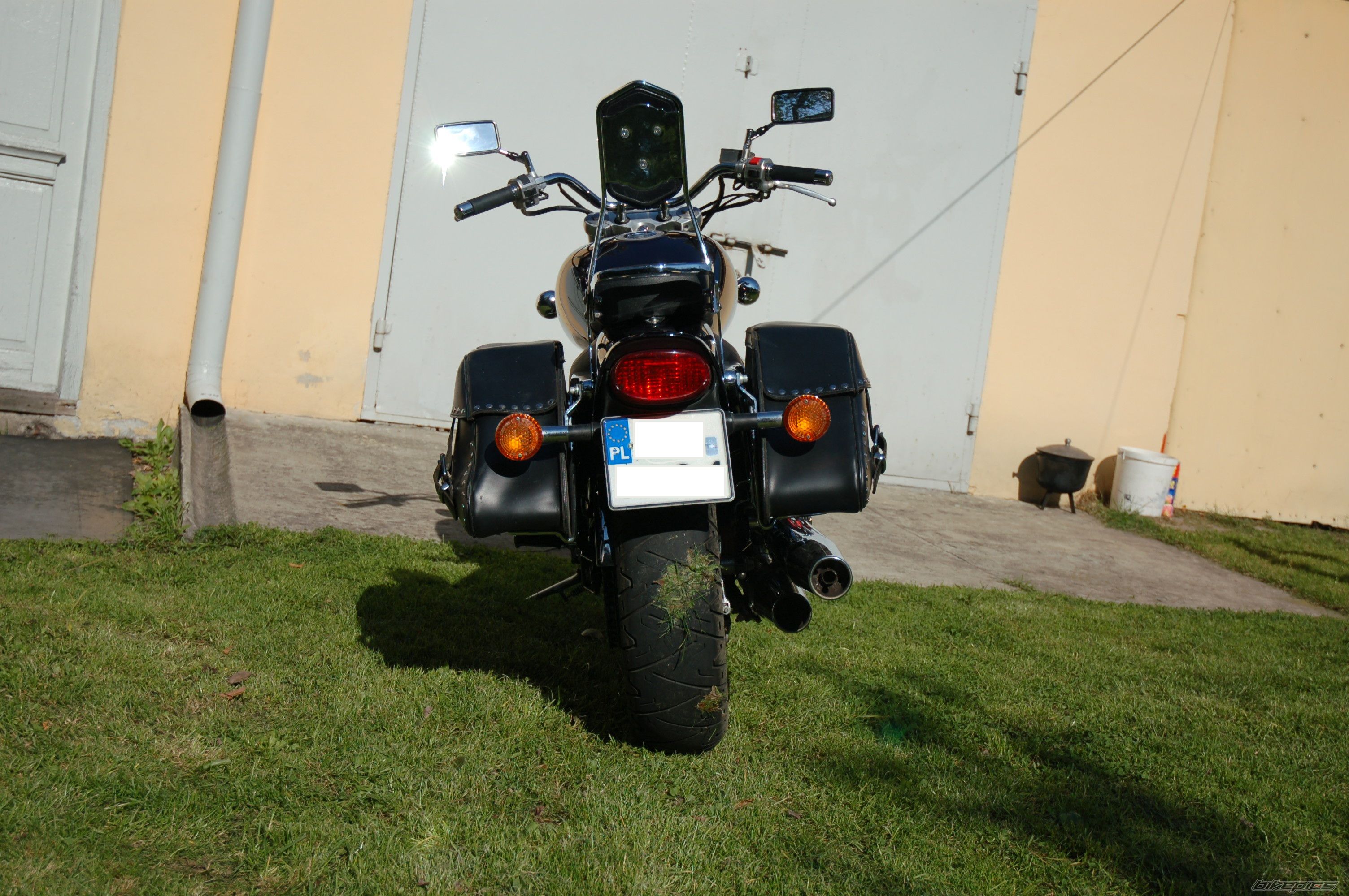 Photo 2650803