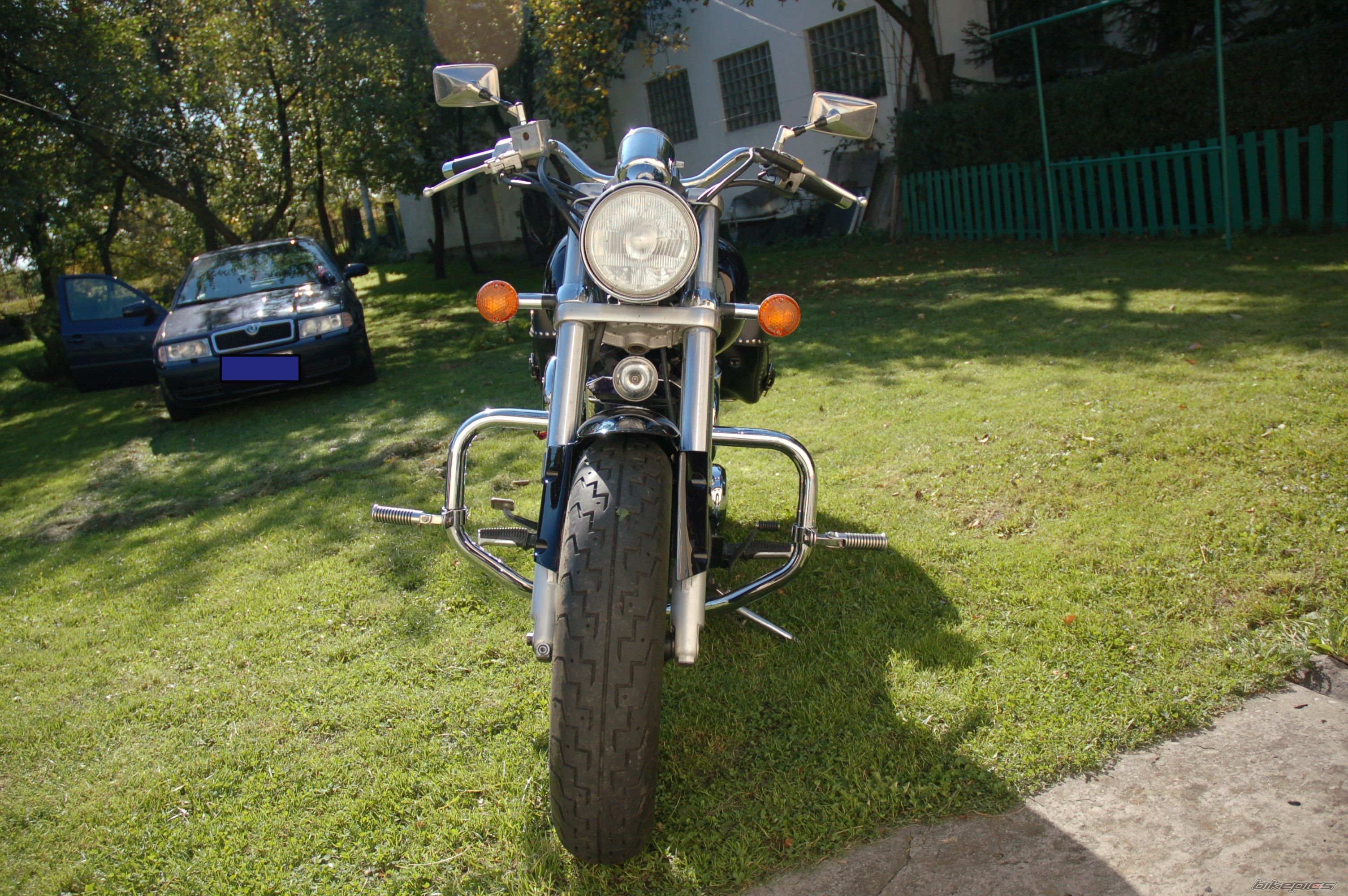 Photo 2650804