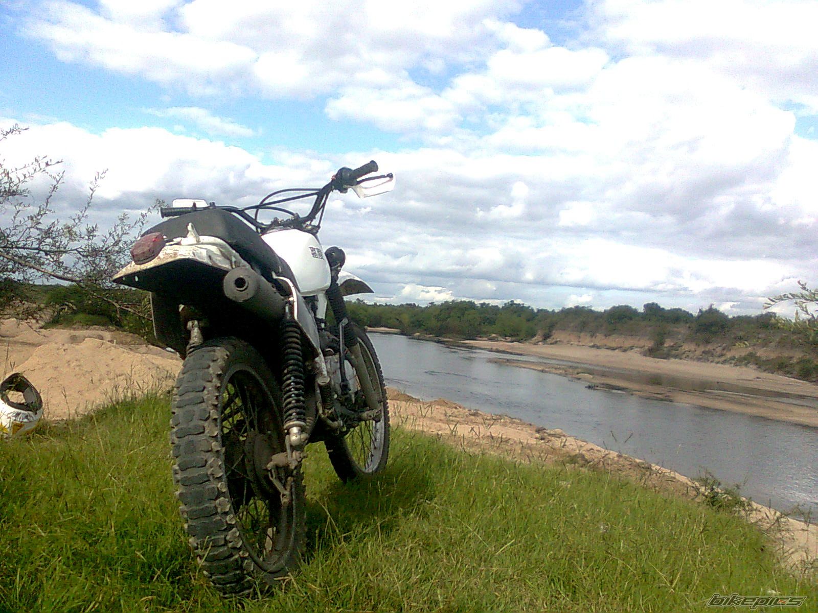 Photo 2650949