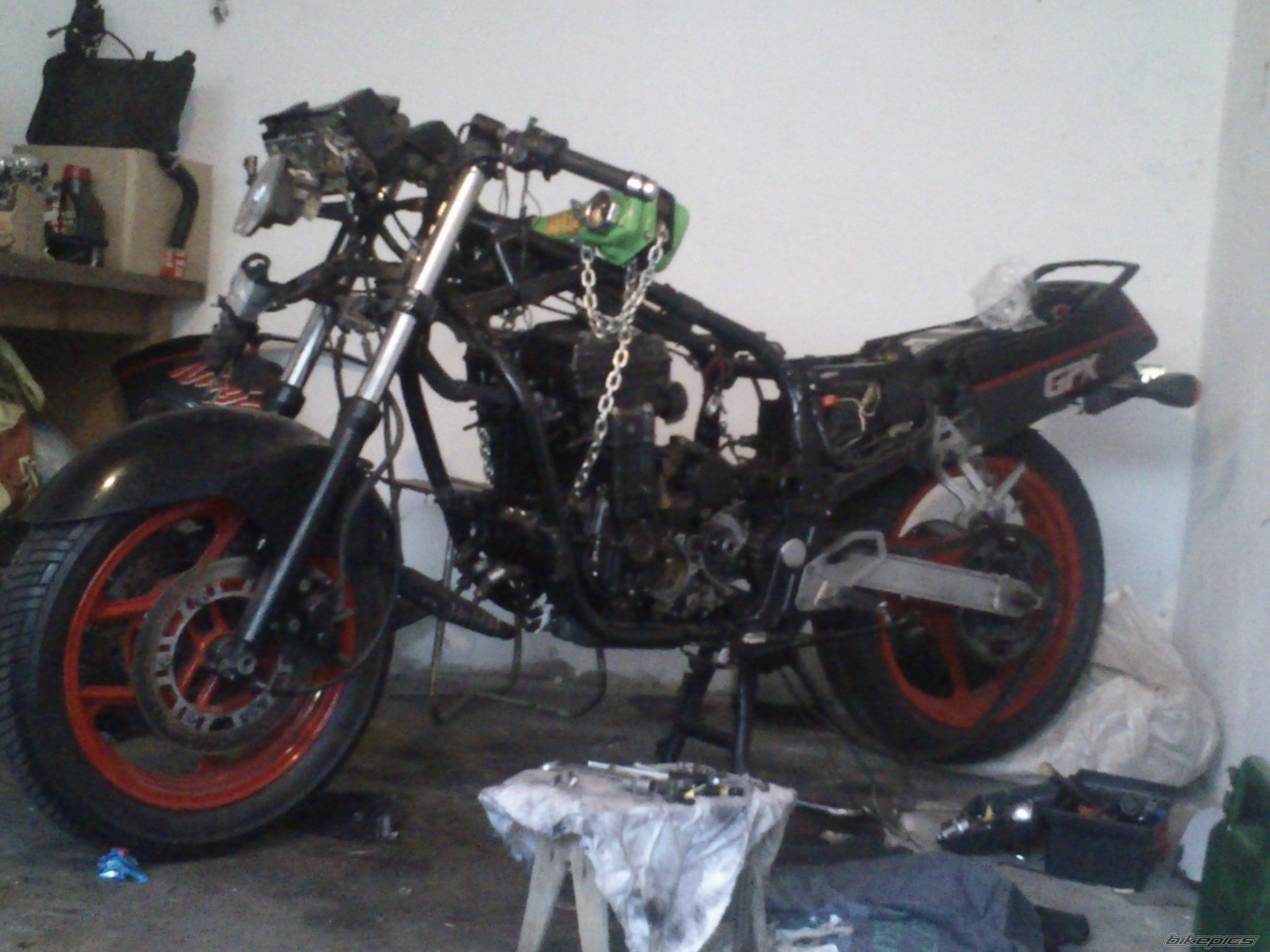 Photo 2650988