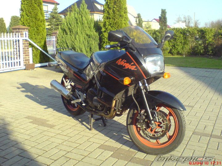 Photo 2650990