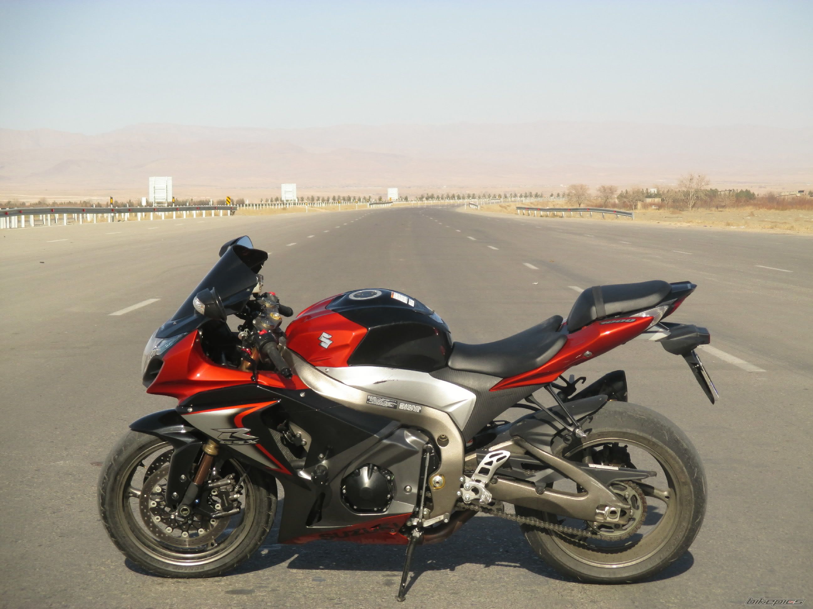 Bike Photo 2651077