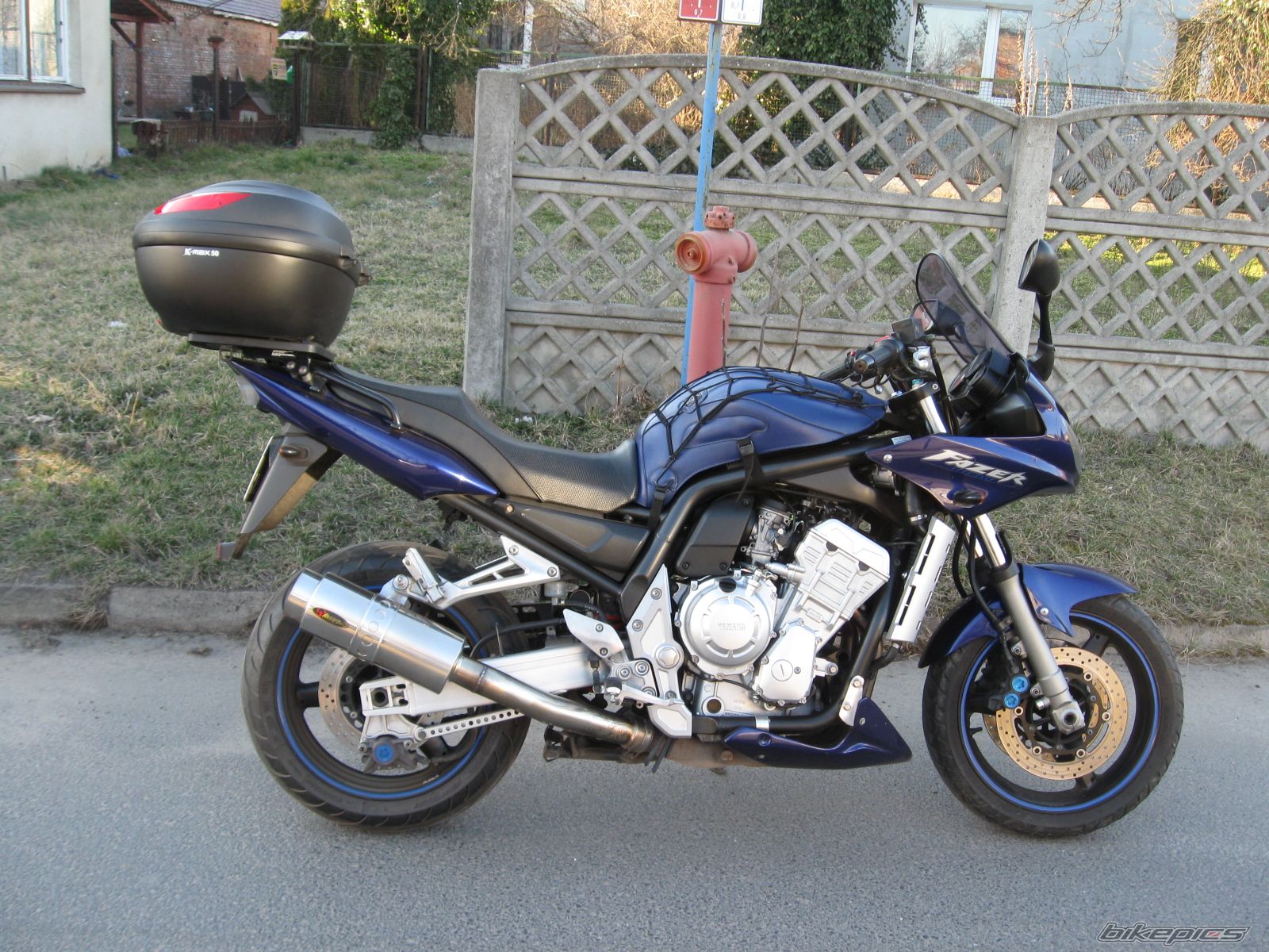 Bike Photo 2651517