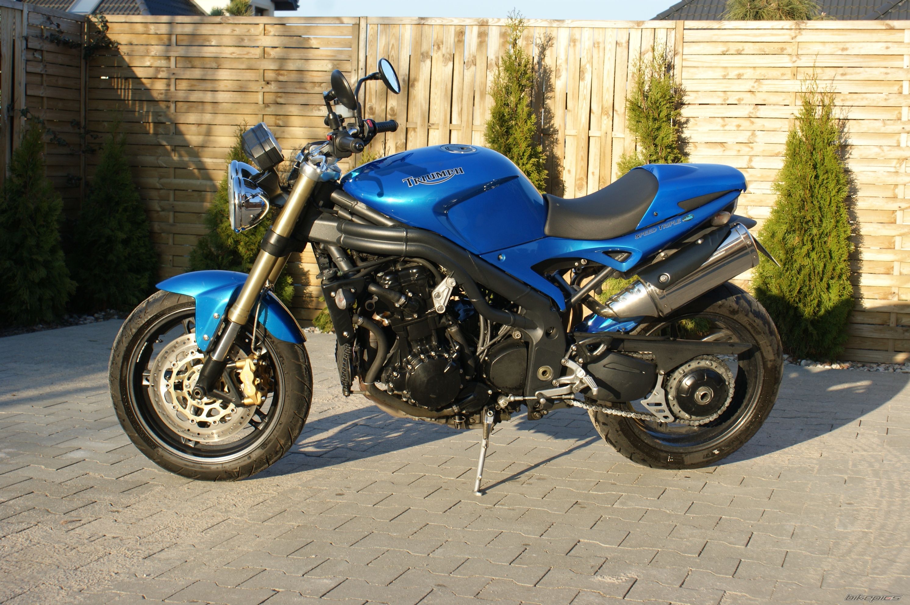 Bike Photo 2651574
