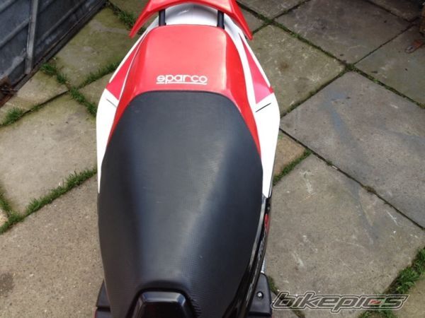 Photo 2651762