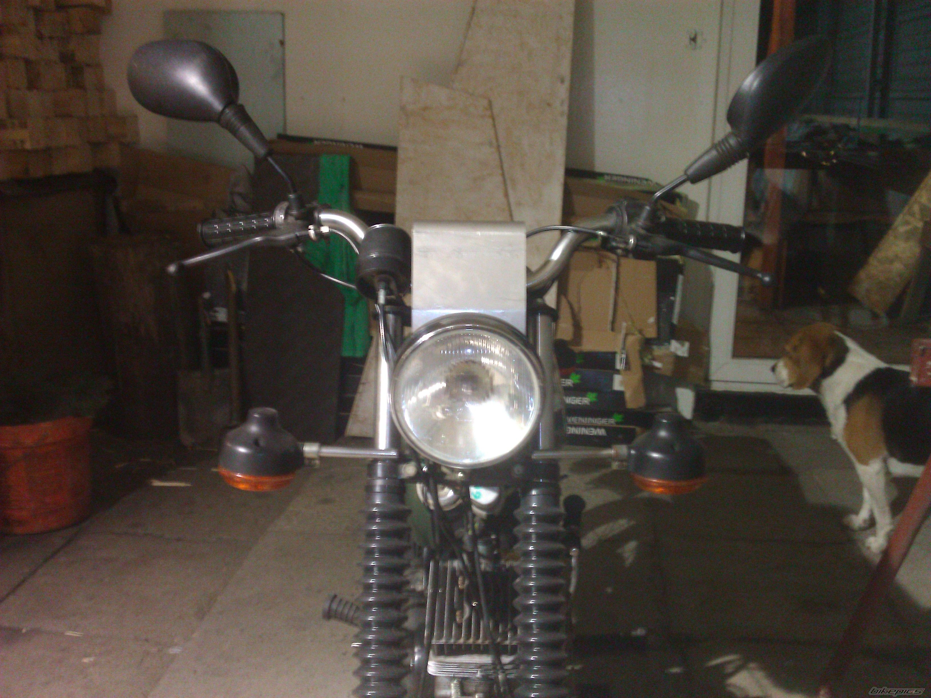 Bike Photo 2651859