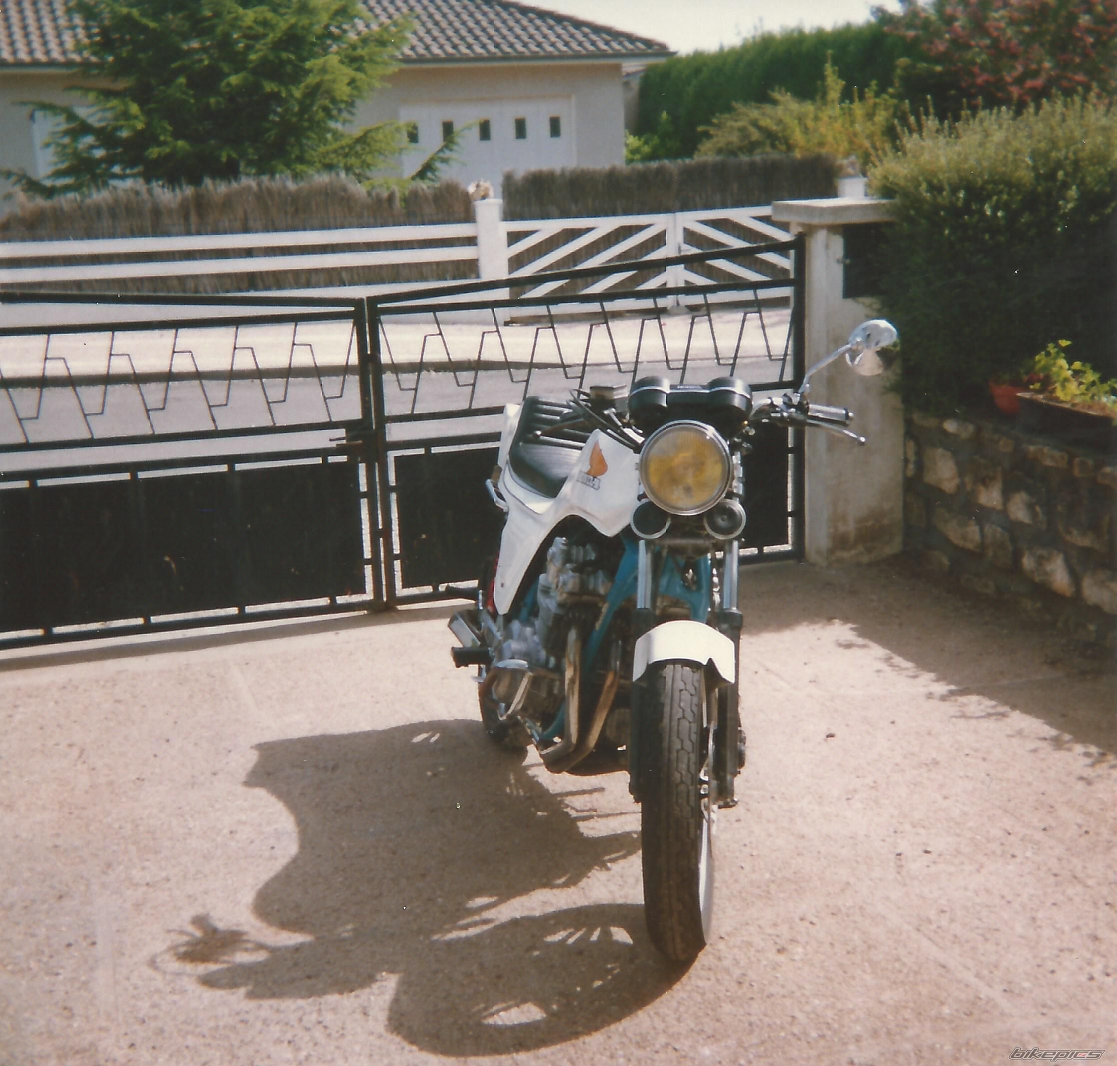 Bike Photo 2652161