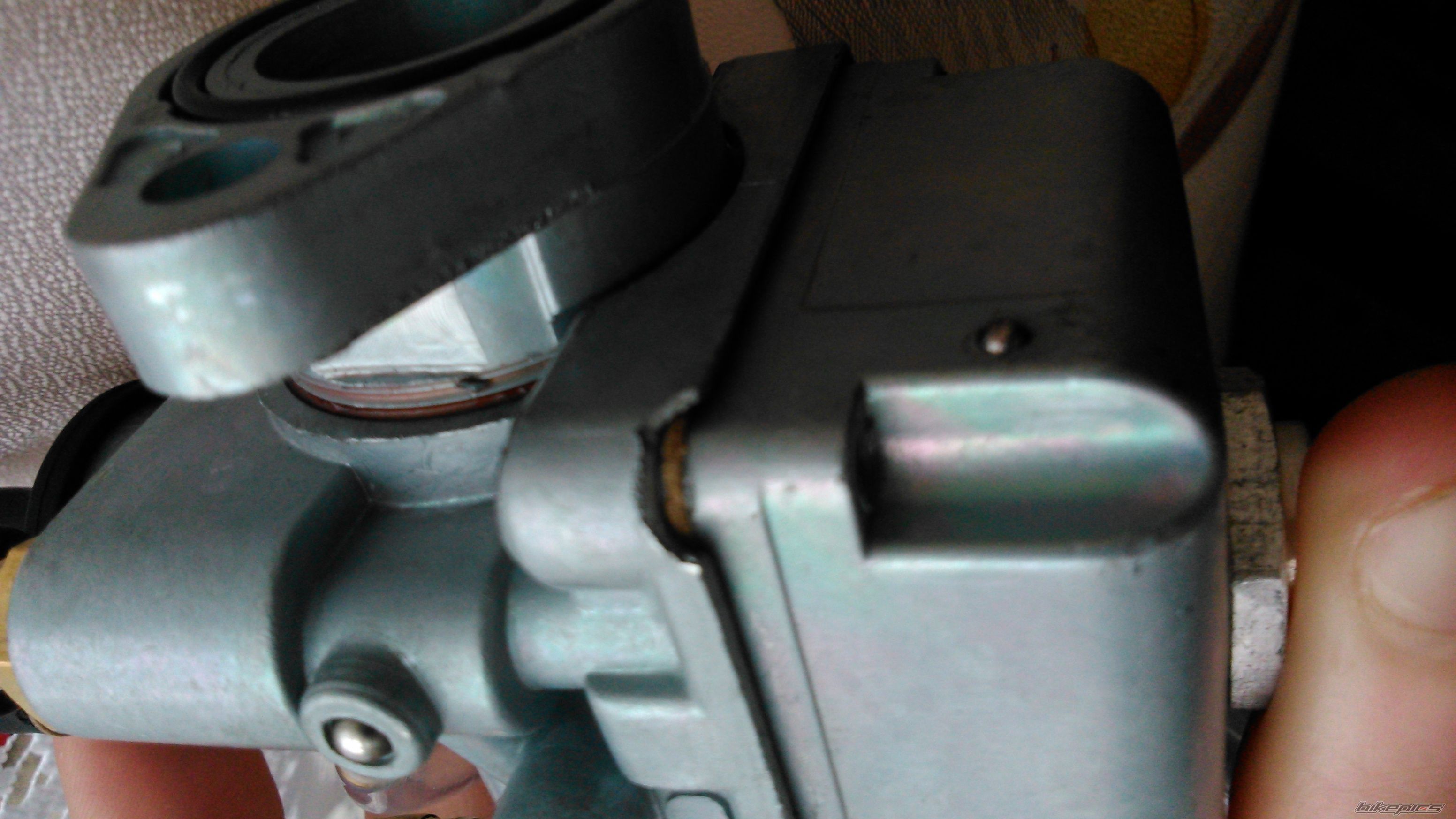 Photo 2652224
