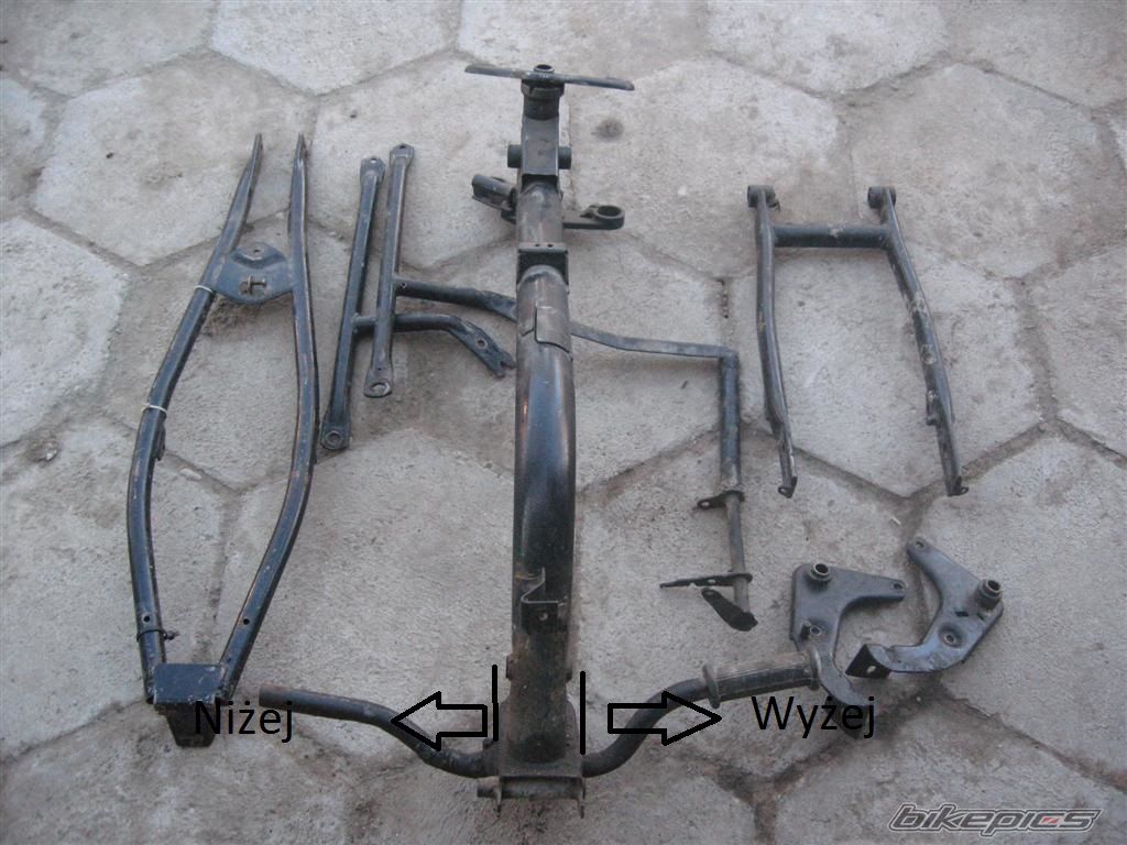 Bike Photo 2652402