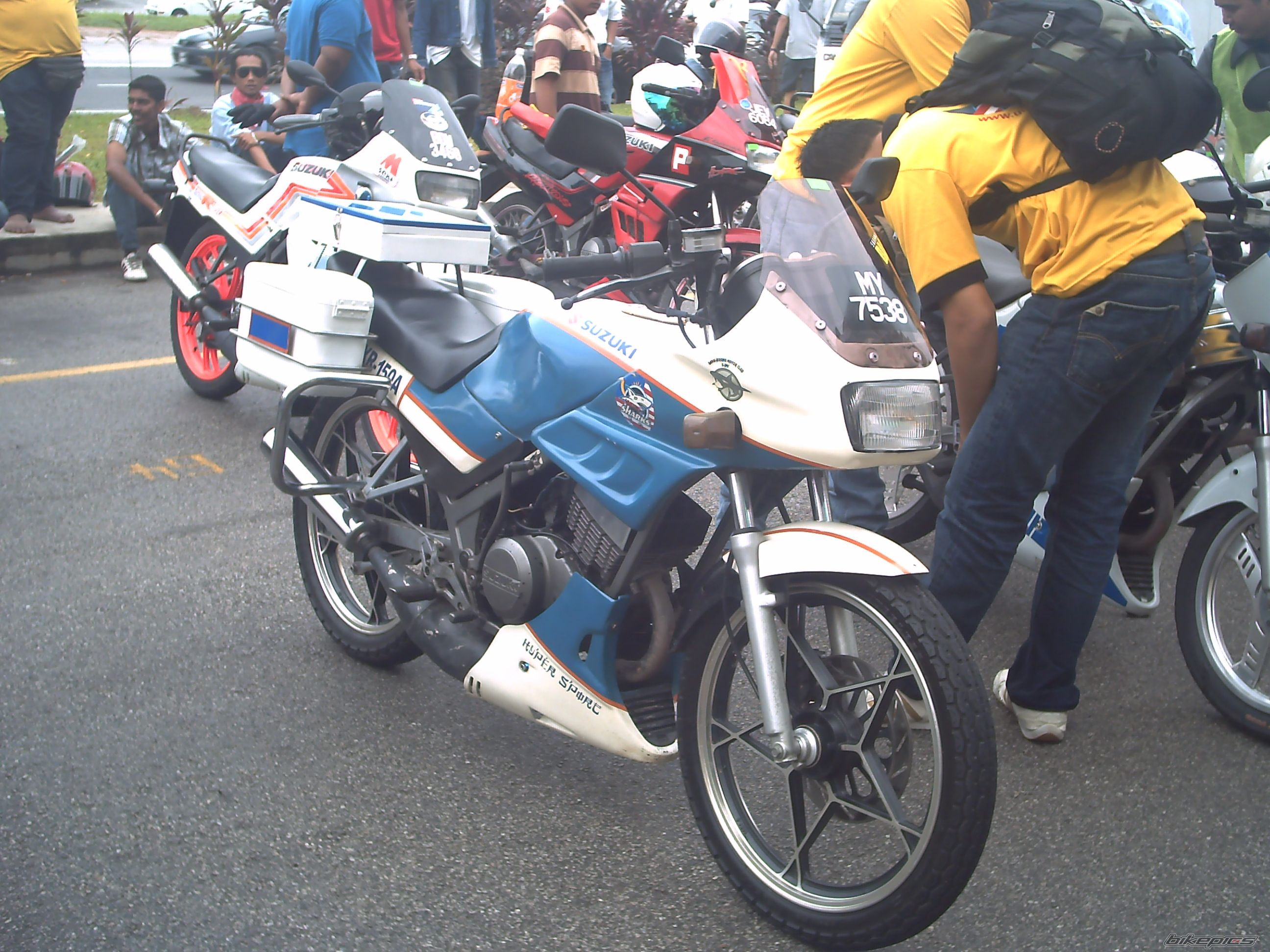 Photo 2652547