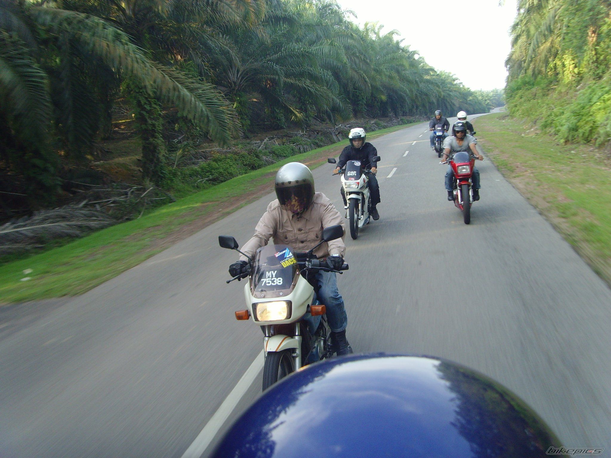 Photo 2652550