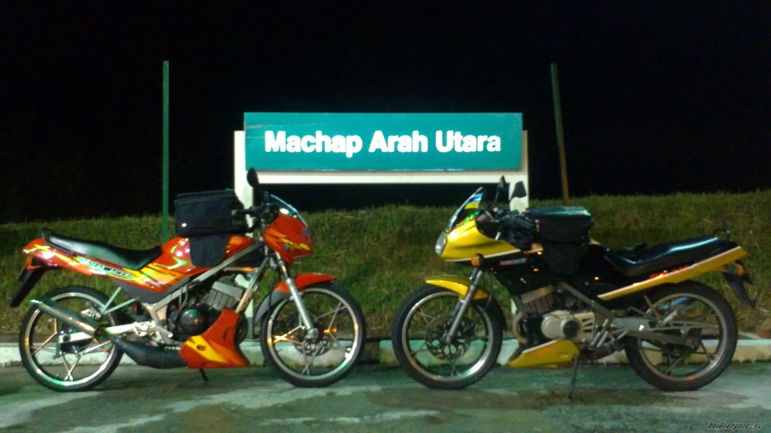Photo 2652553