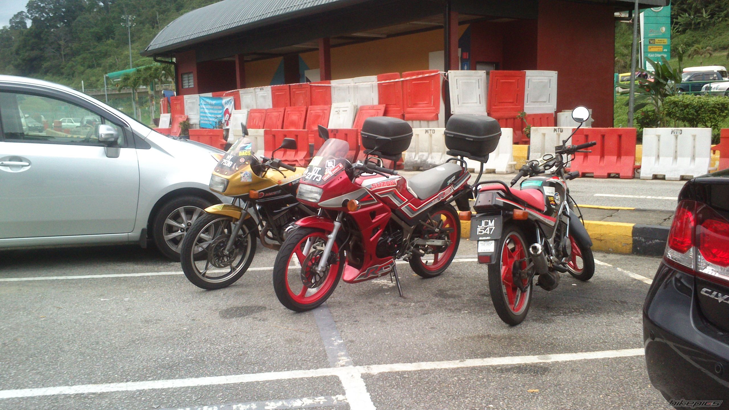 Photo 2652555