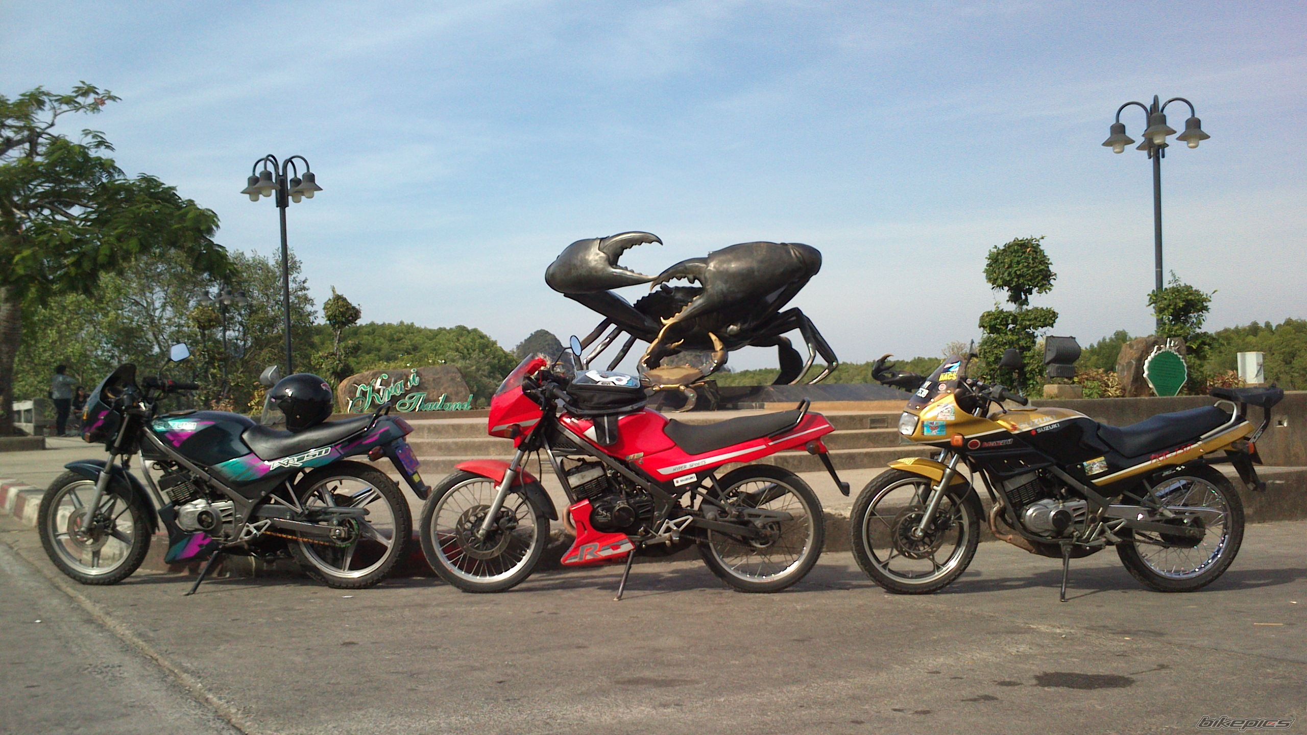 Photo 2652568