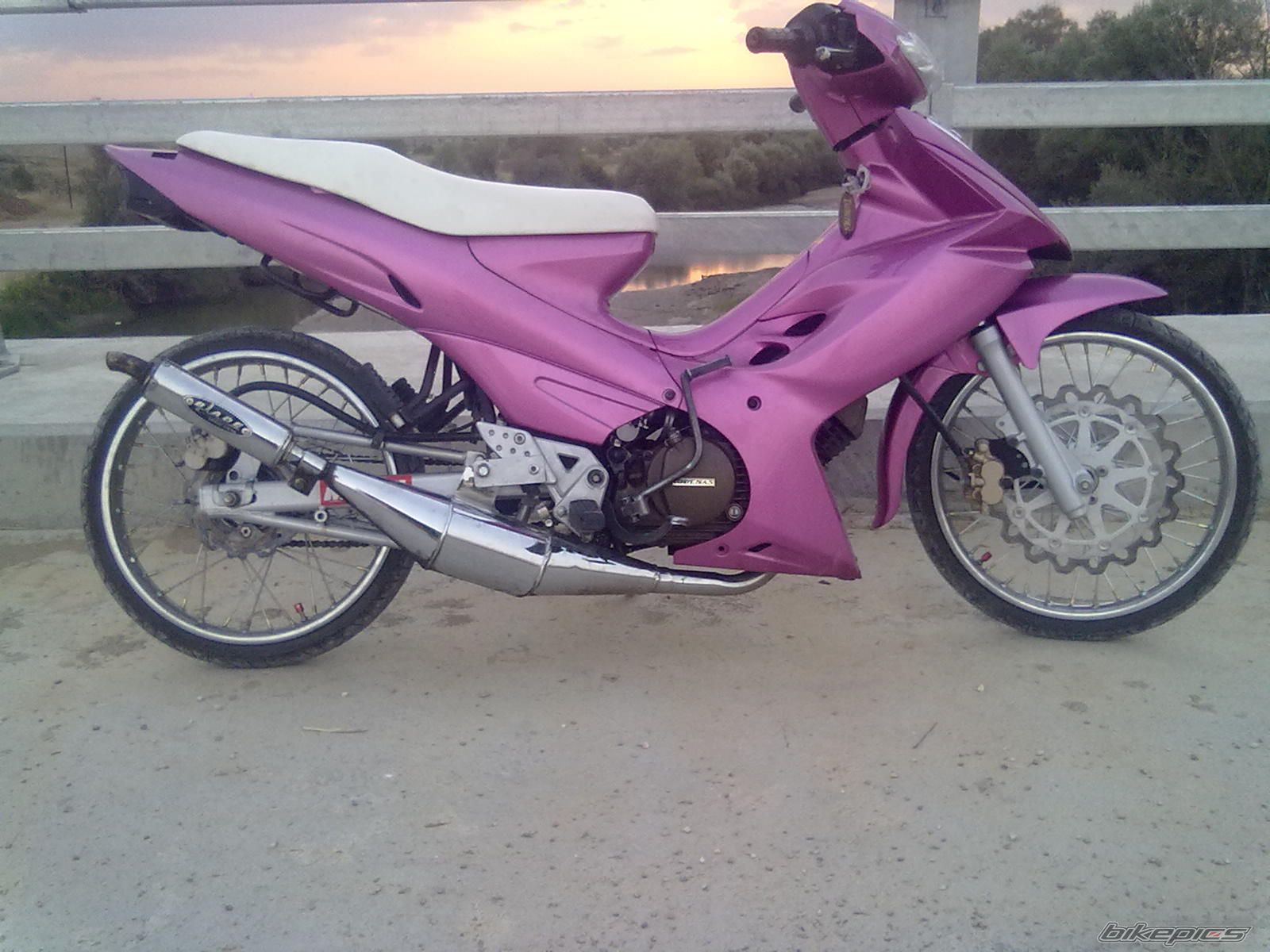 Bike Photo 2652574