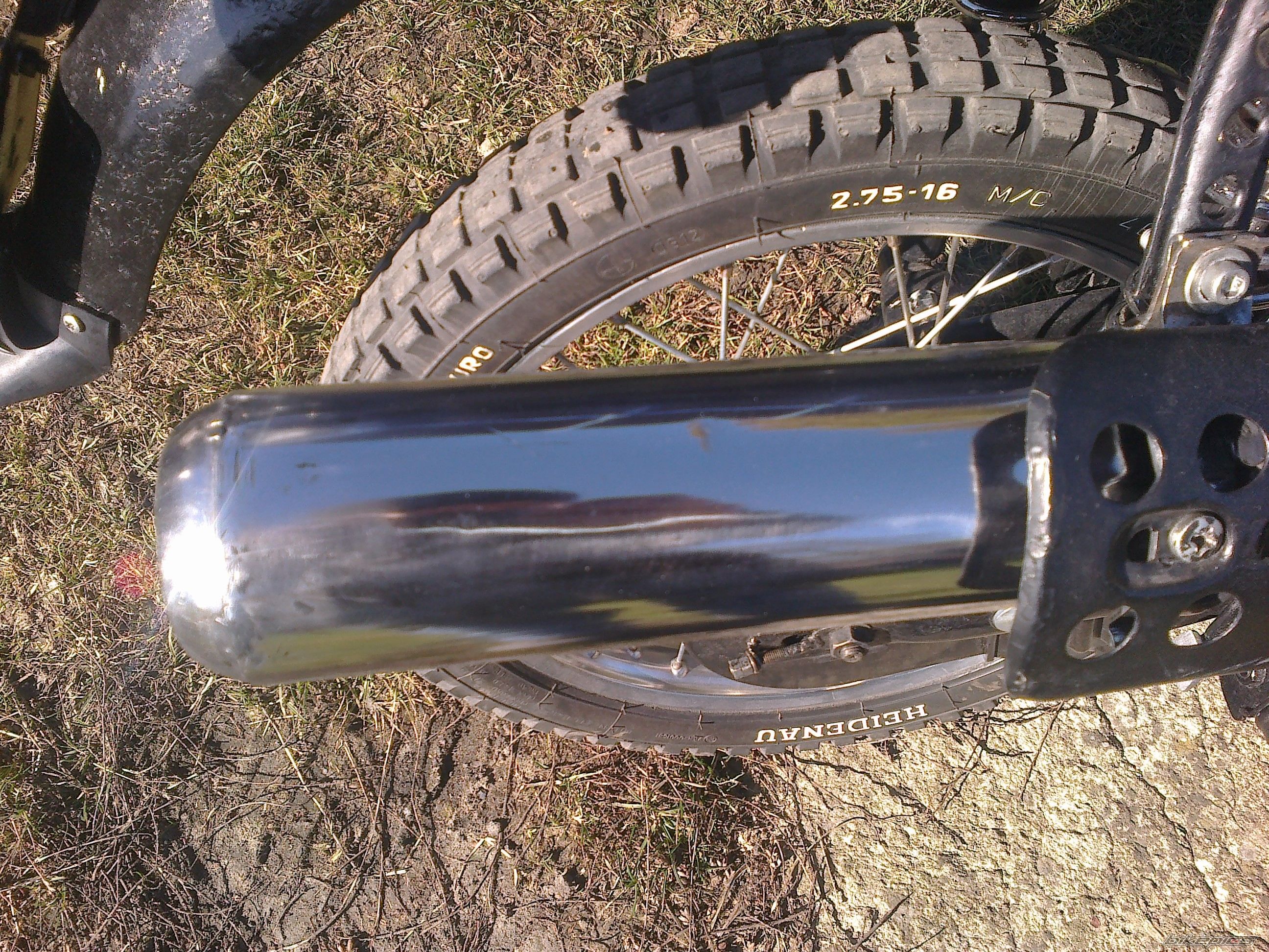 Bike Photo 2652642