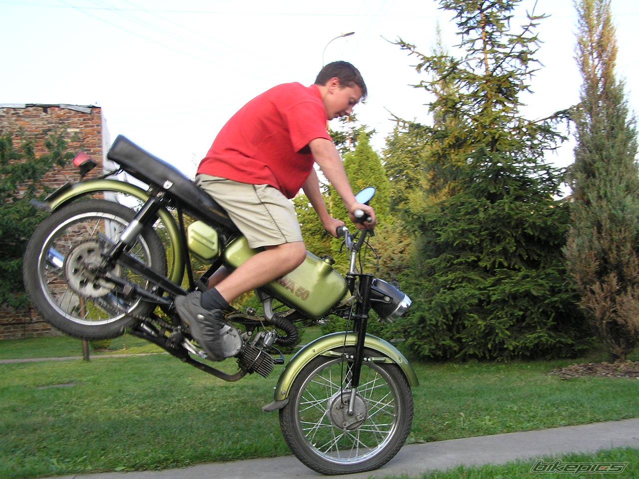 Photo 265277