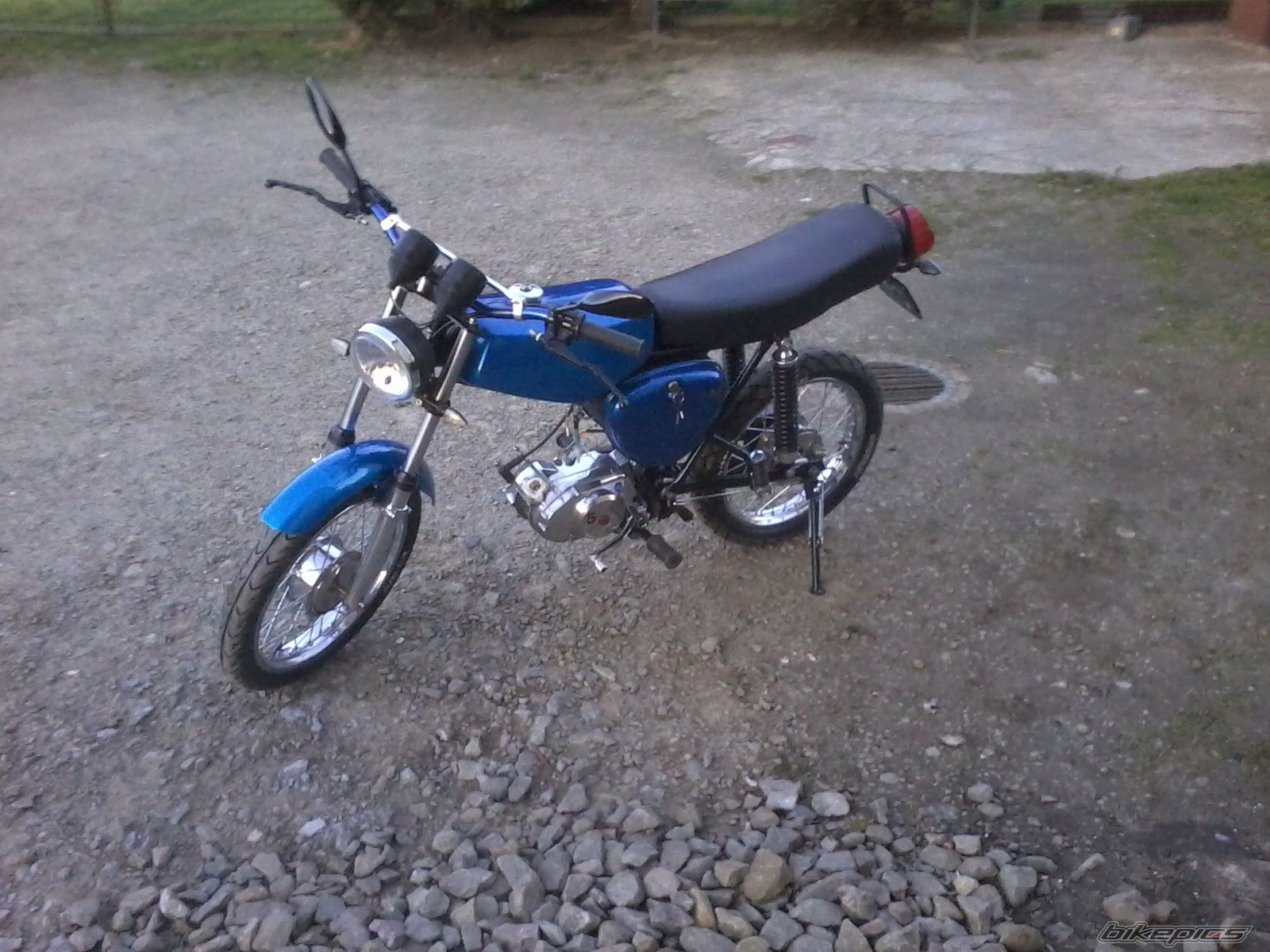 Photo 2652790