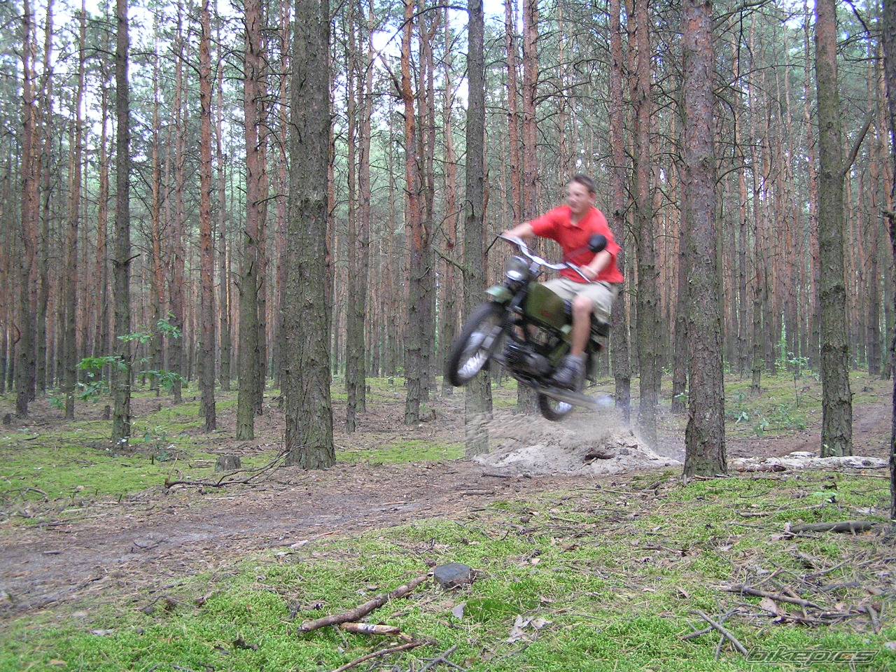Photo 265290